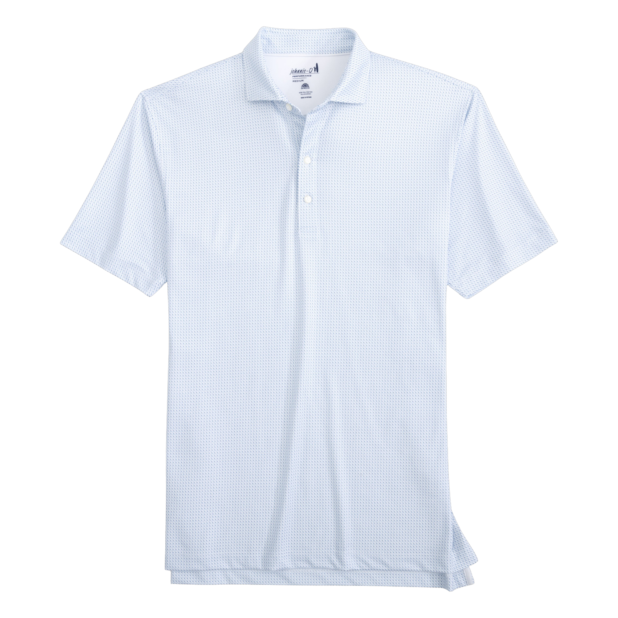 JMPO101190.BarrelsBlue