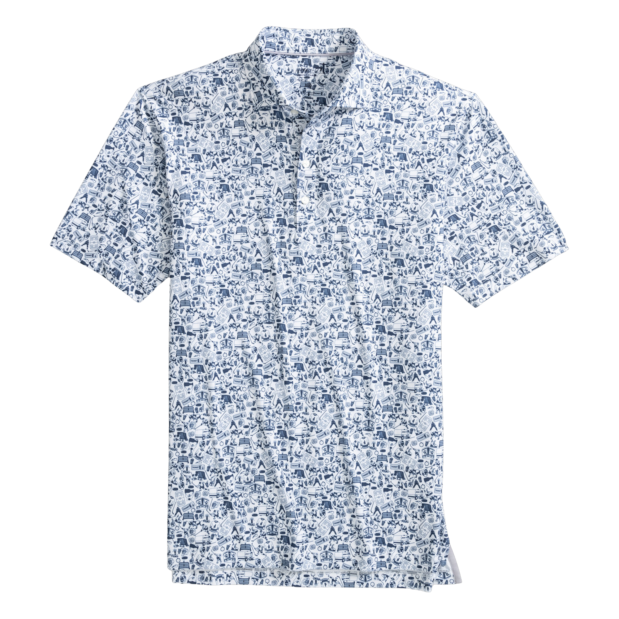 JMPO101550.MidnightNavy