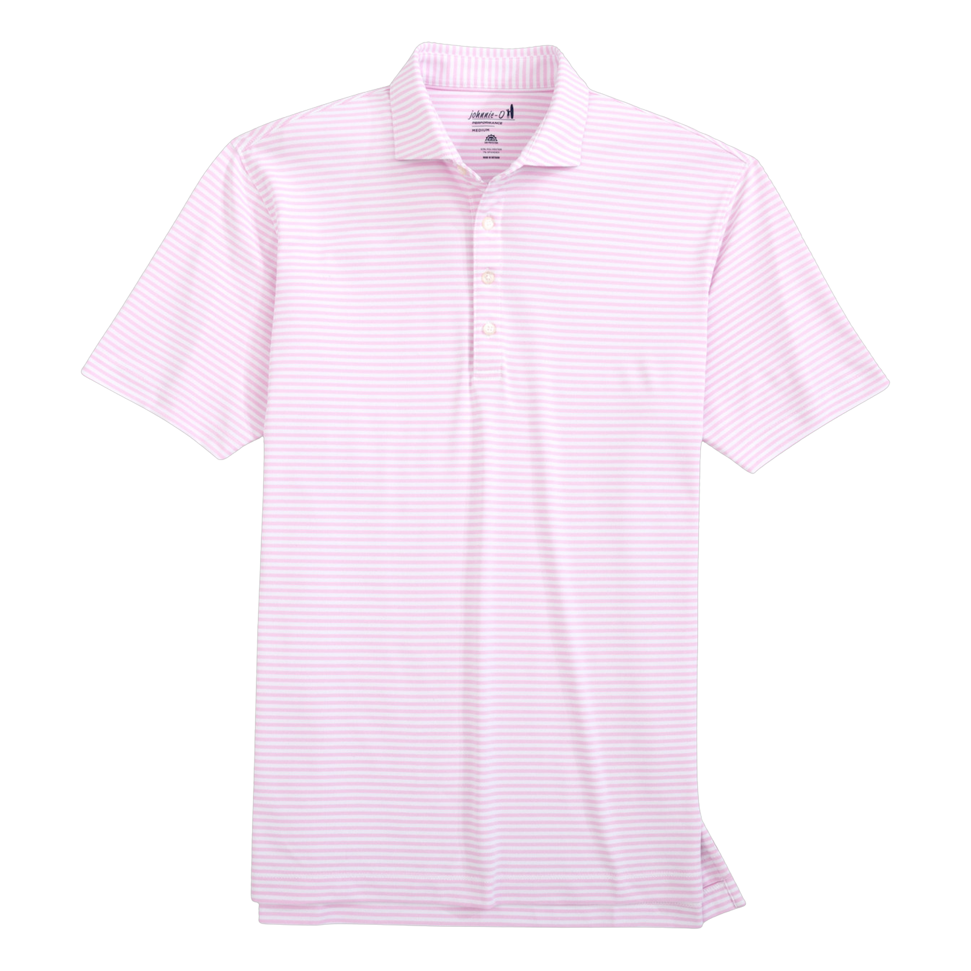 JMPO101630.PortoPink