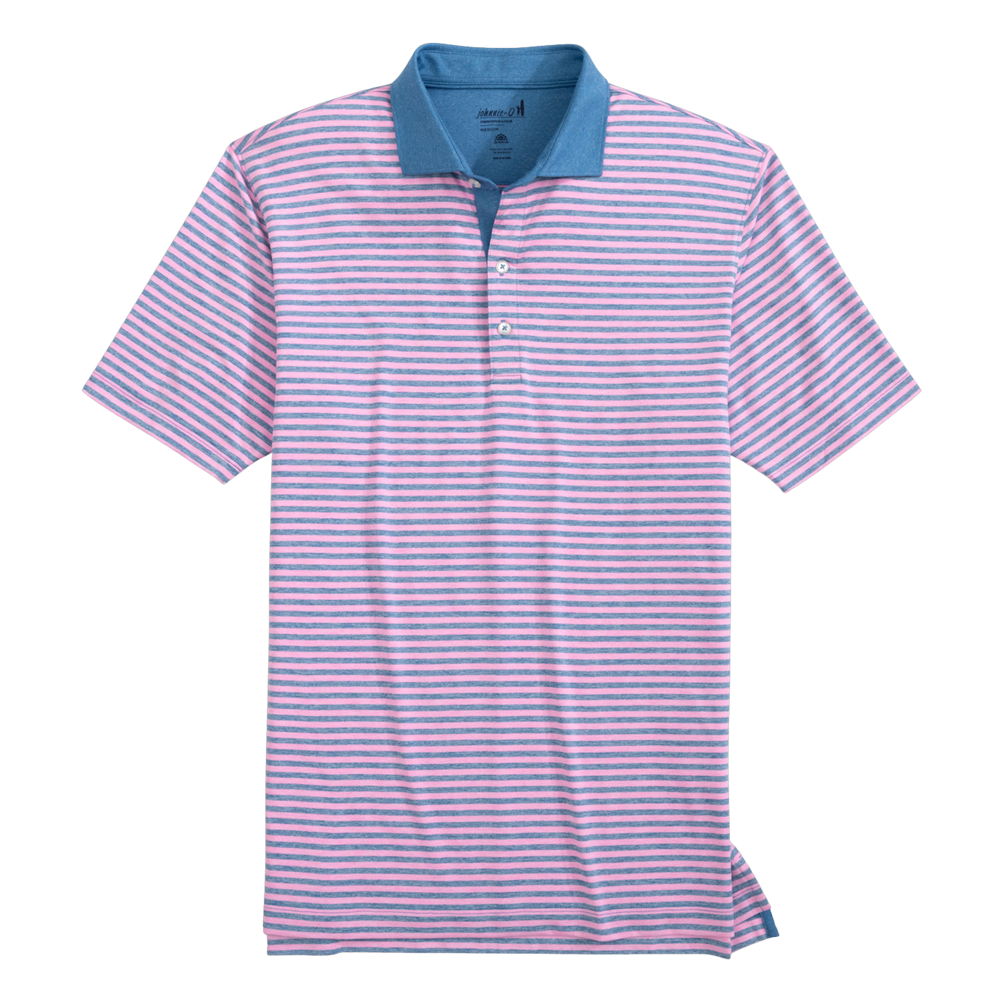 JMPO101650.PortoPink