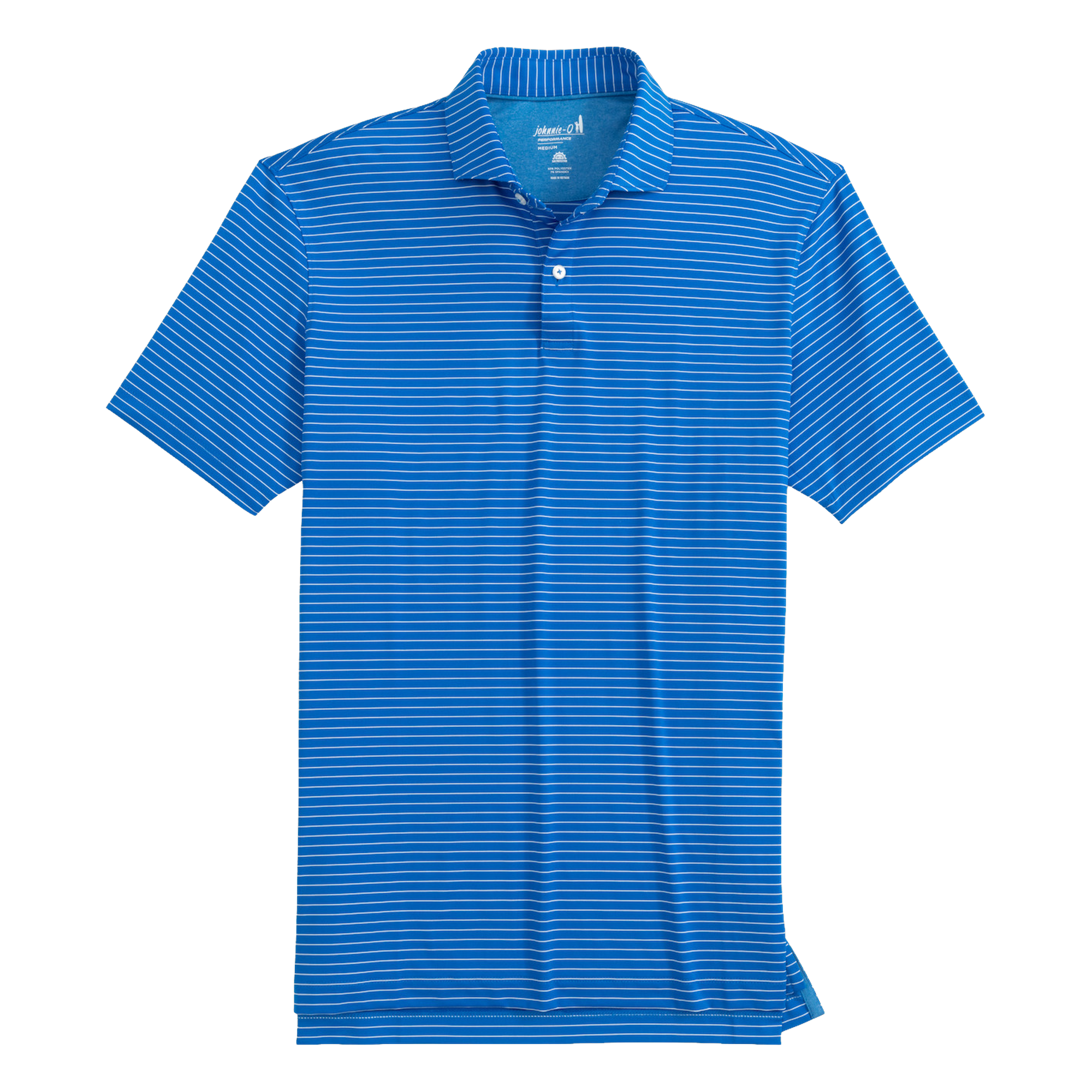 JMPO102020.PalisadesBlue