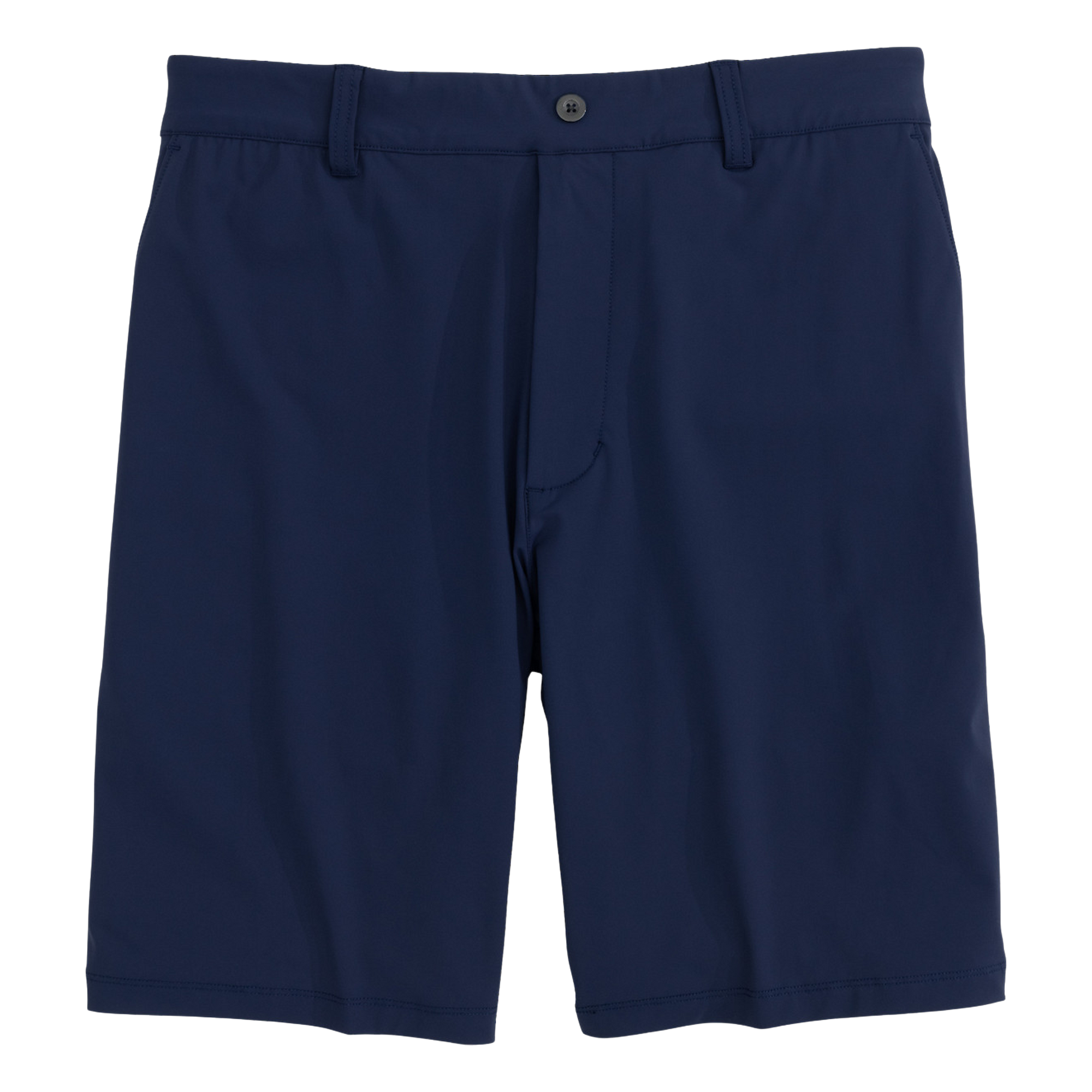 JMSH2240.Navy