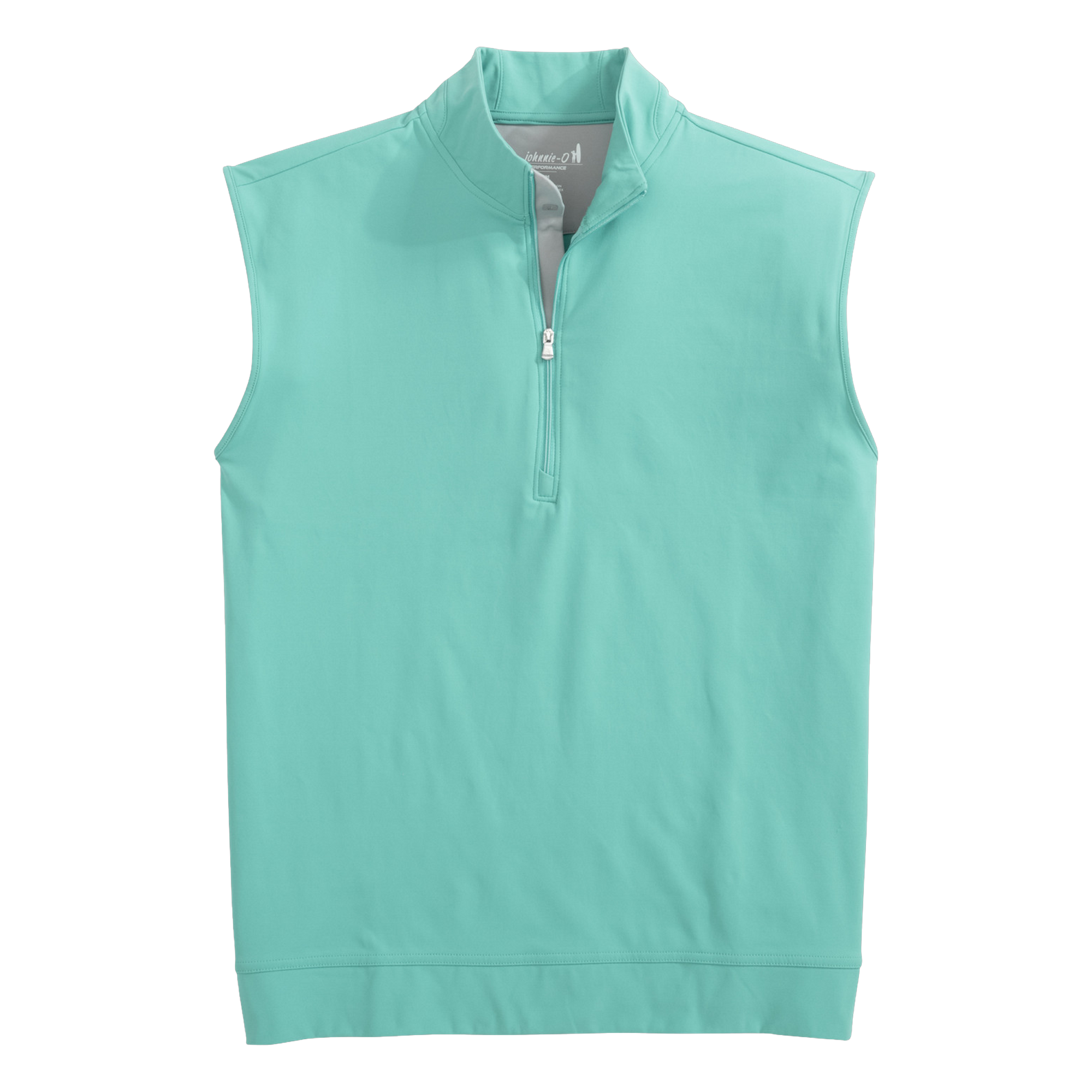 JMVT100240.GreenGrass