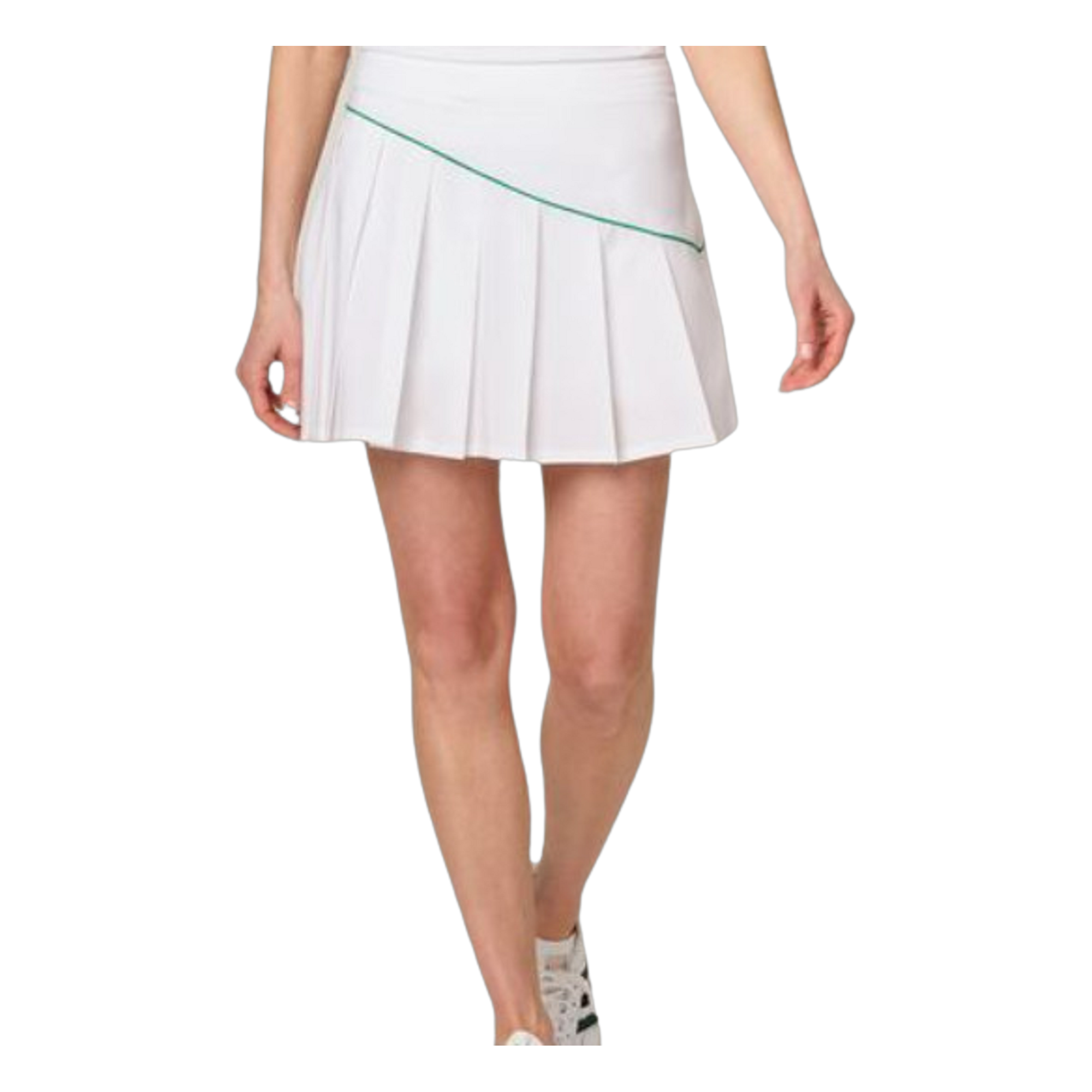 JWSR100020.WhiteJollyGreen