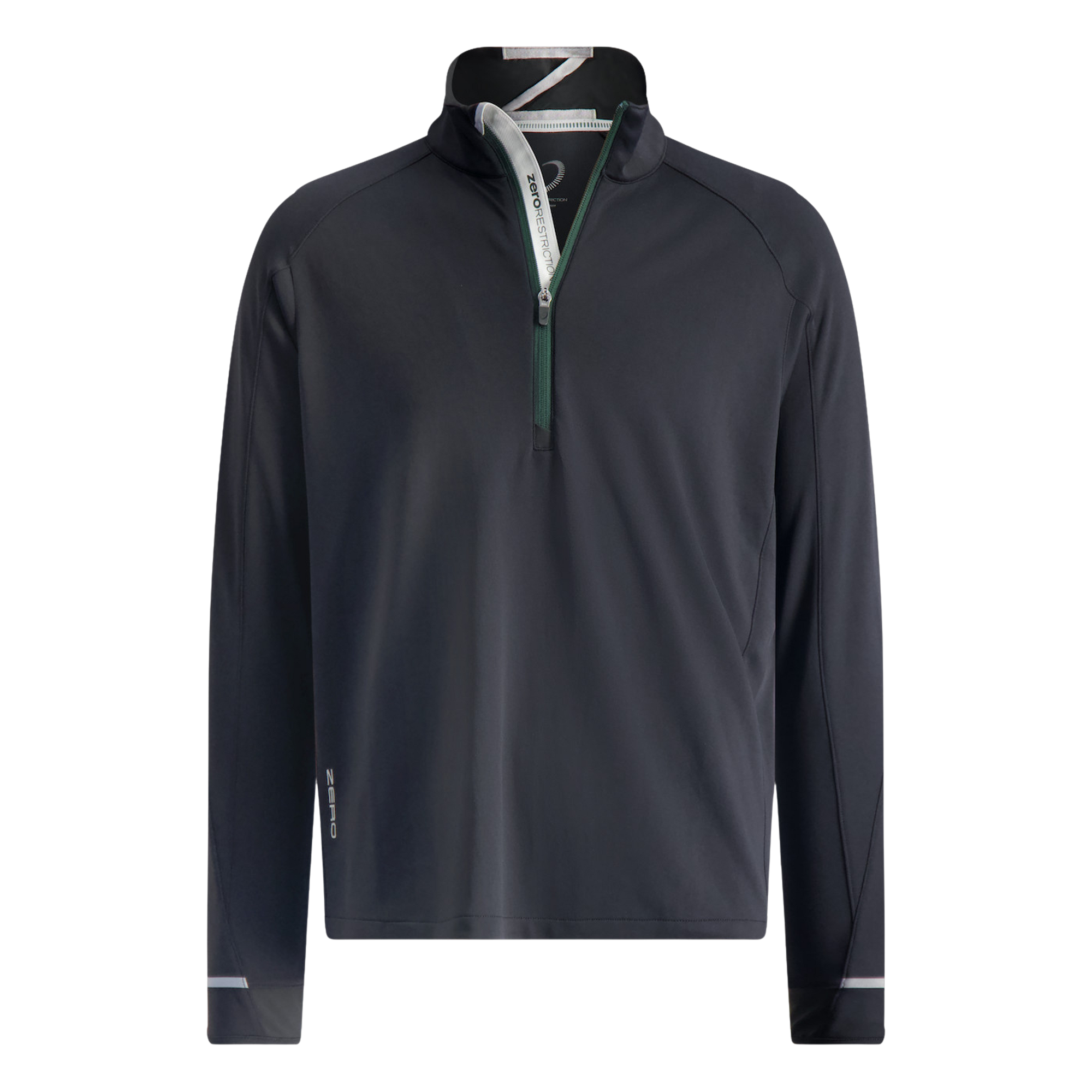 L1016.BlackNightForest