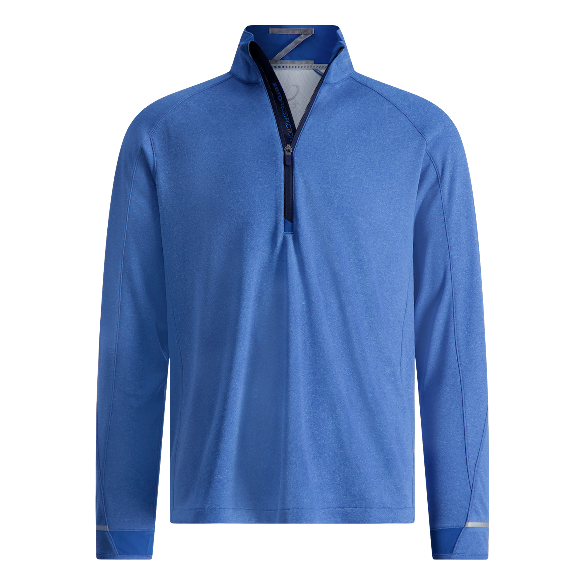 L1016.UltramarineHeather