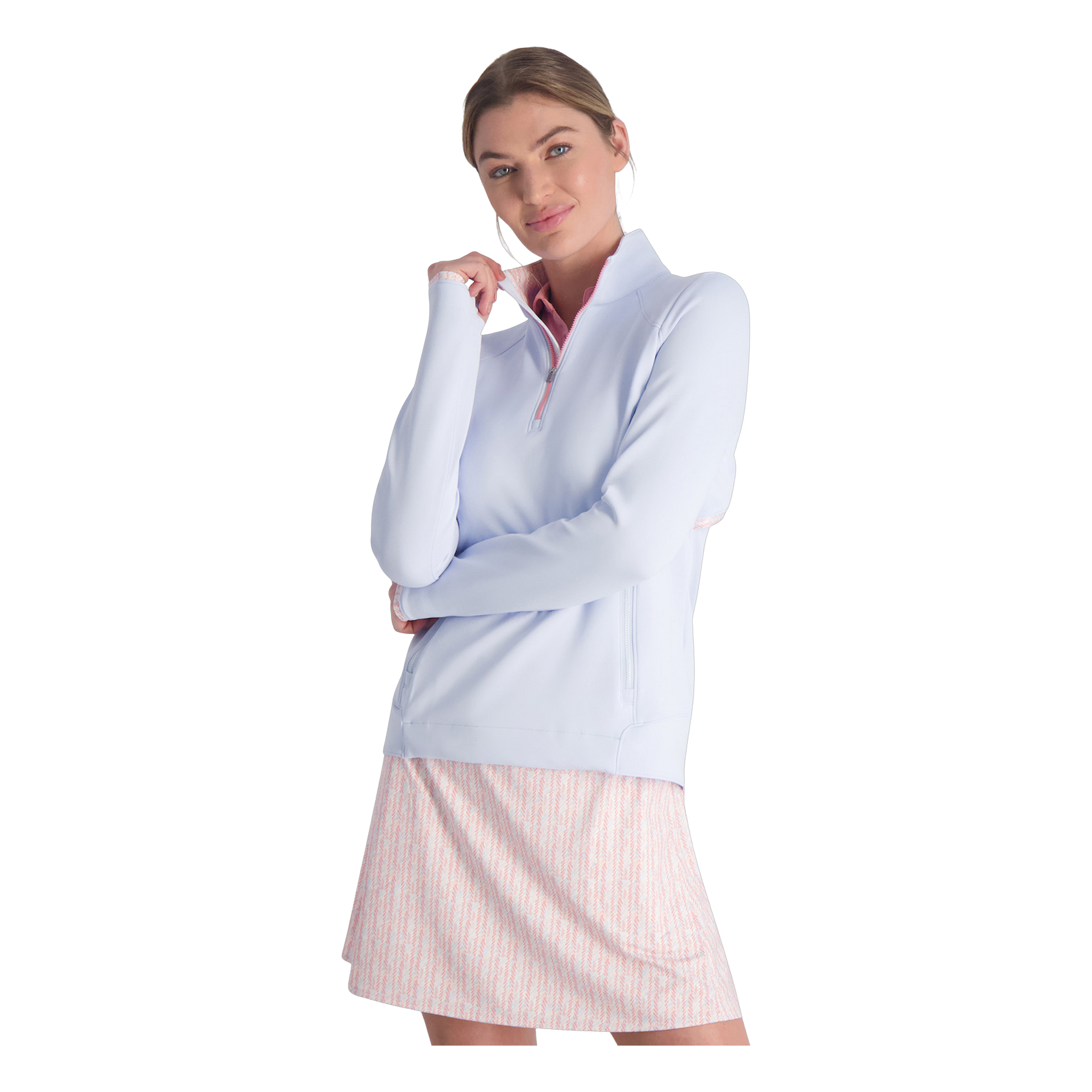 L1022L.CLOUDROSEWOOD