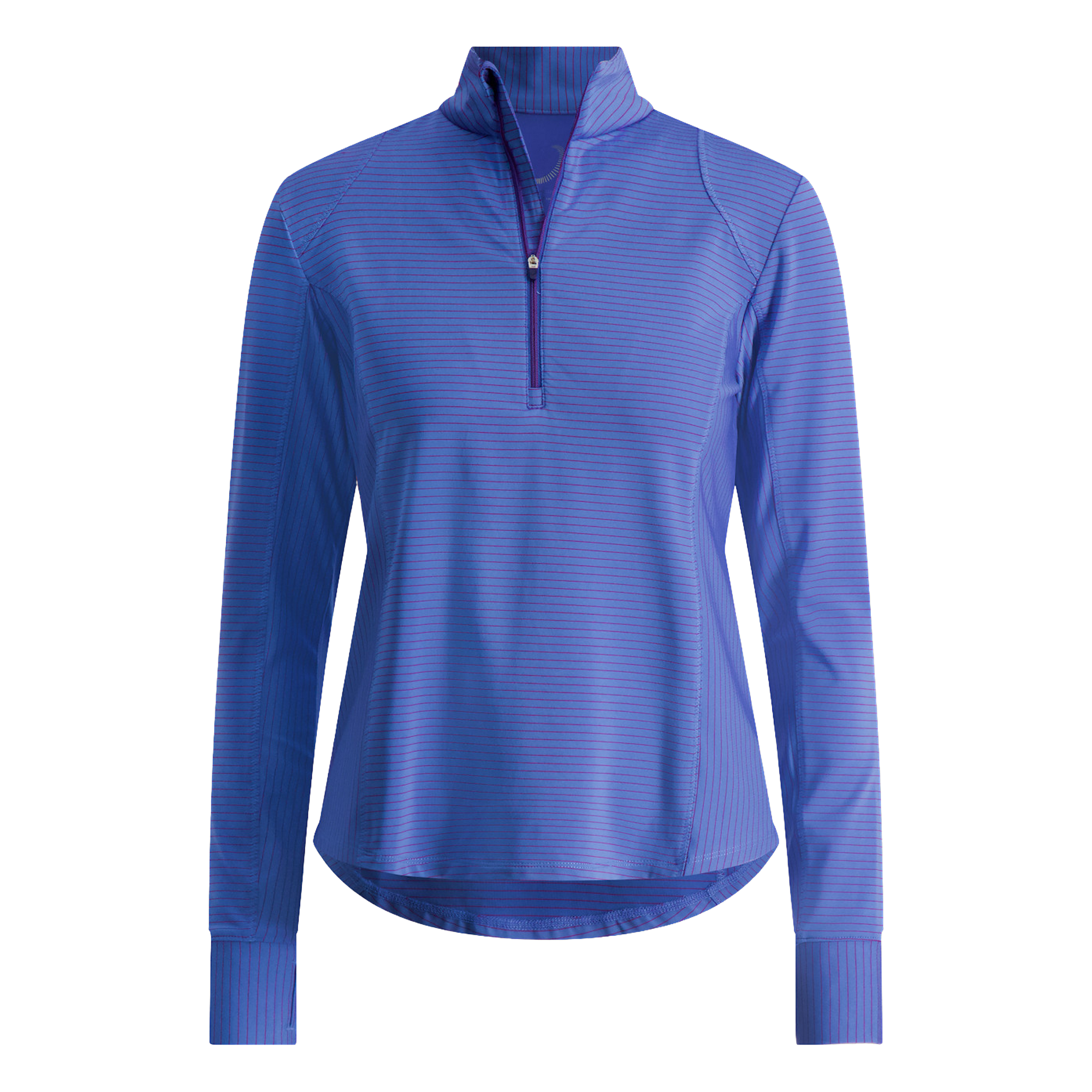 L1055L.SAVOYIMPERIAL