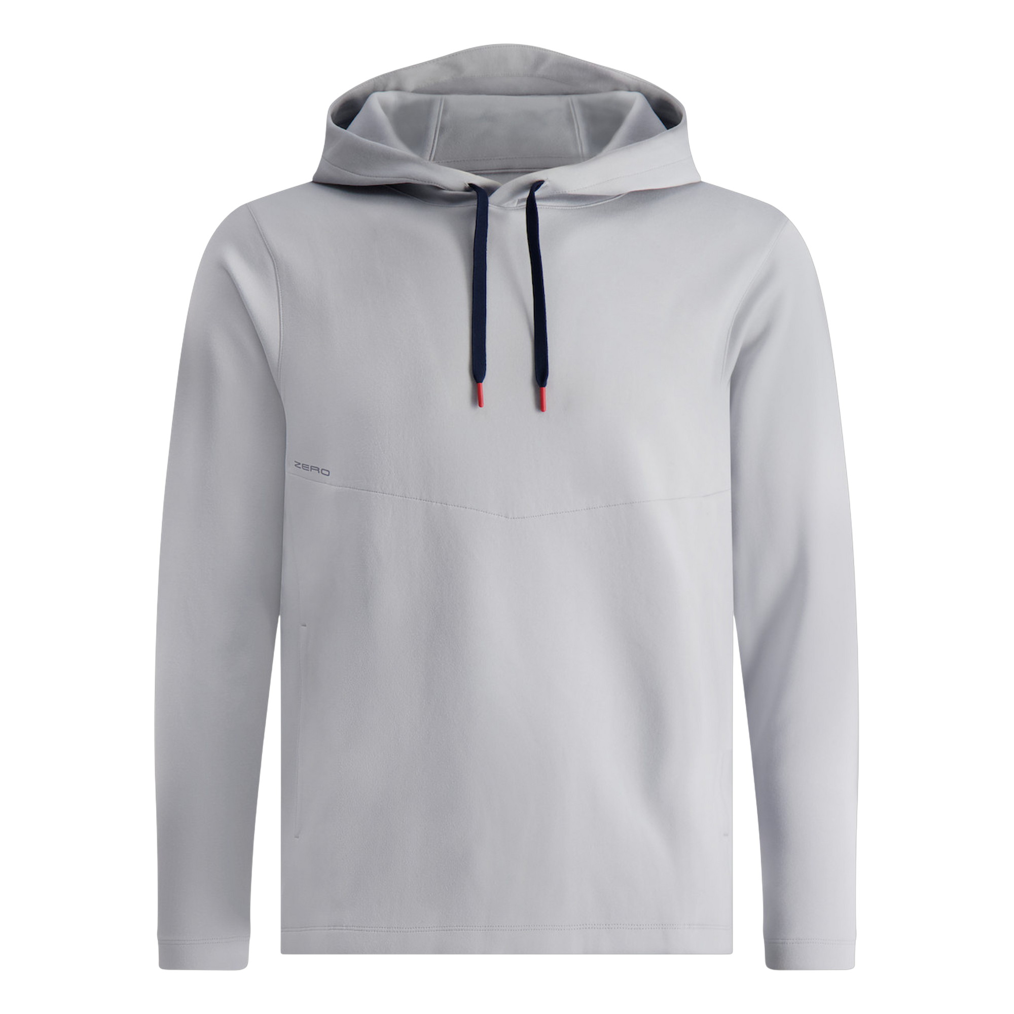 L1140.METALLICSILVER