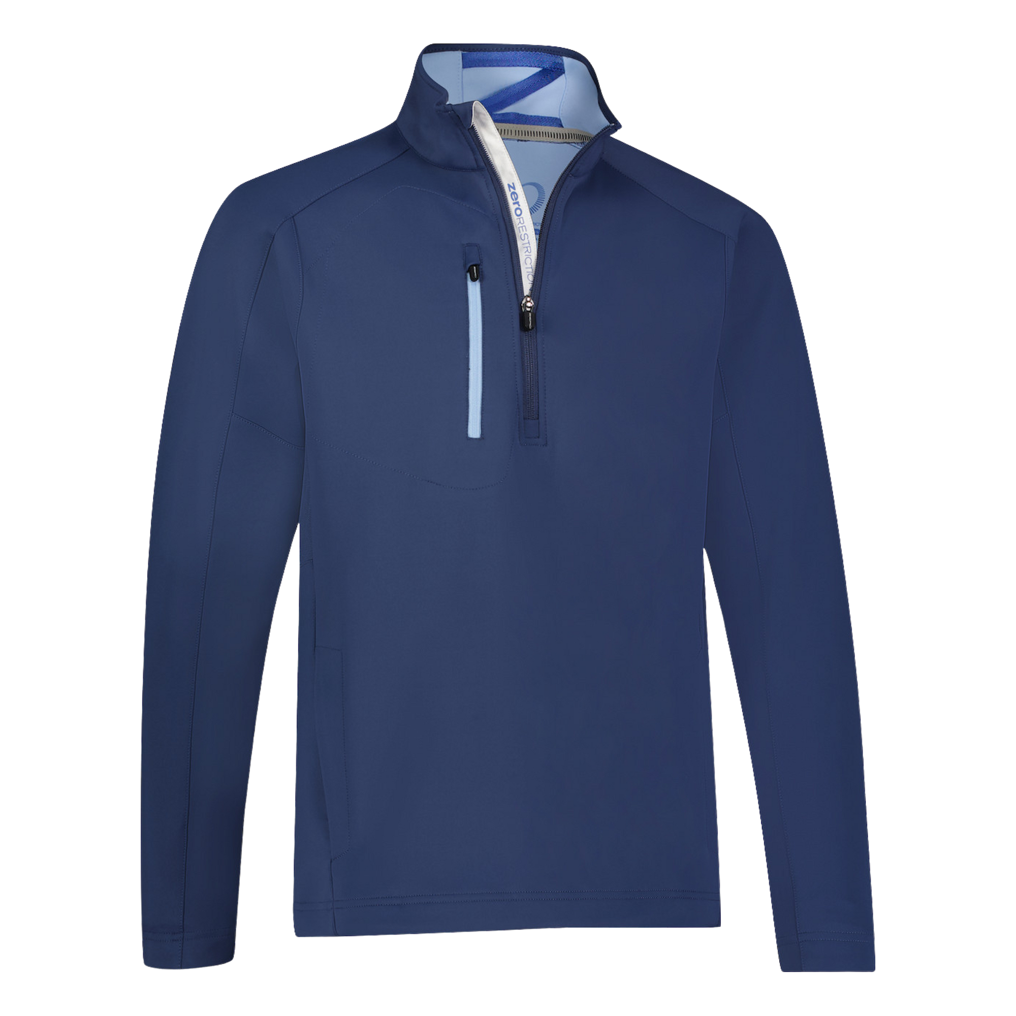 L330.BLUEINDIGOSKYWAY