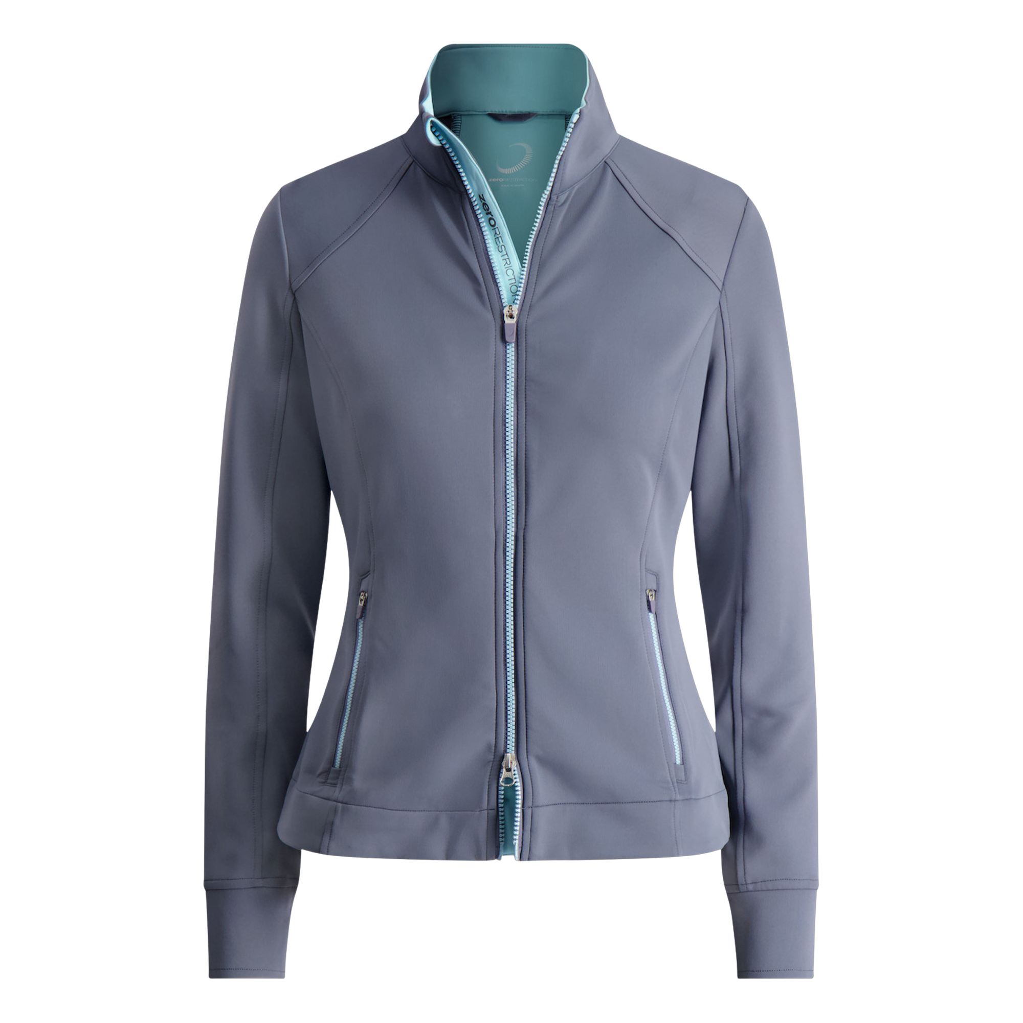 L373L.STINGRAYFRESHWATER