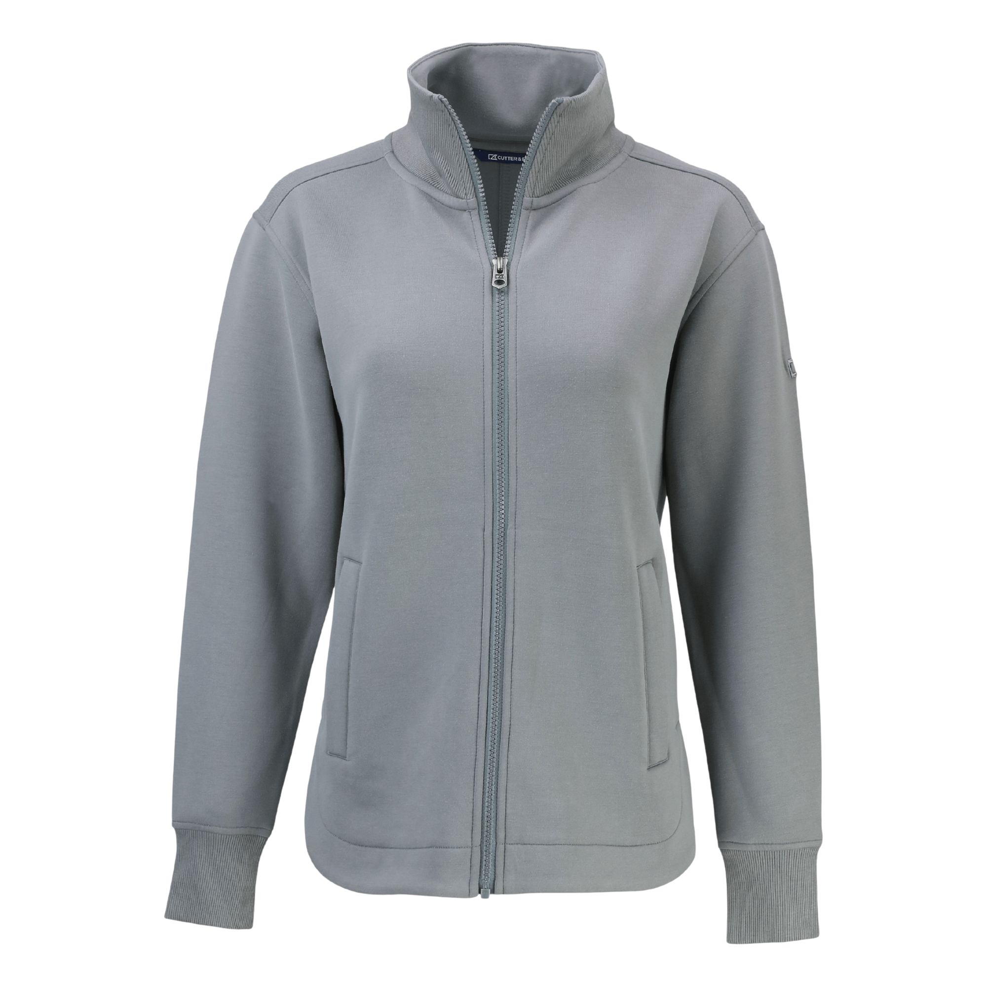 LCK00162.ElementalGrey