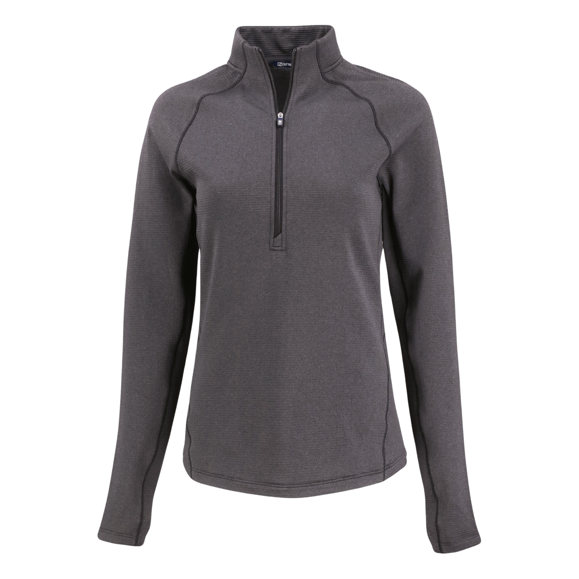 LCK00182.BlackHeather