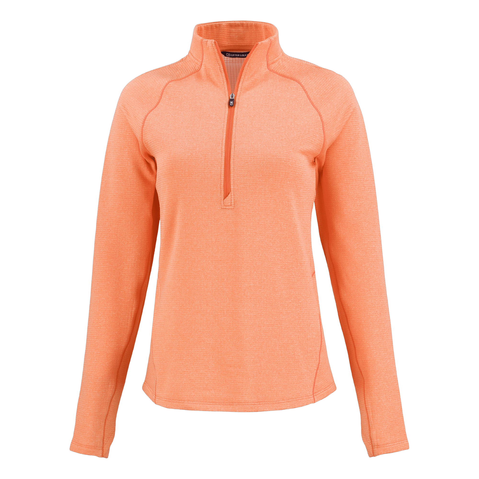 LCK00182.OrangeHeather