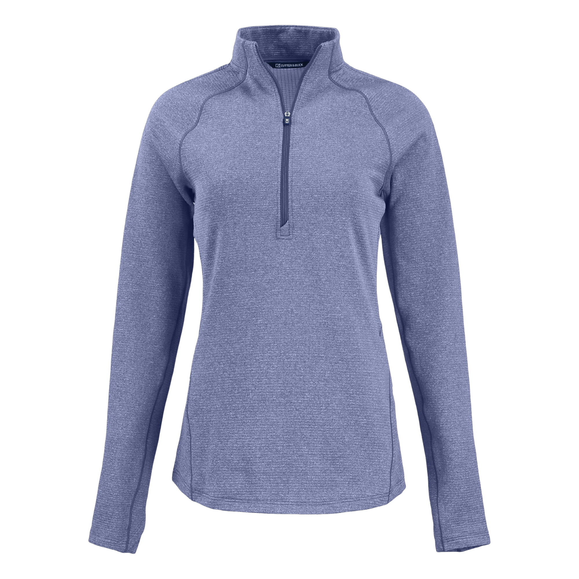 LCK00182.TourBlueHeather