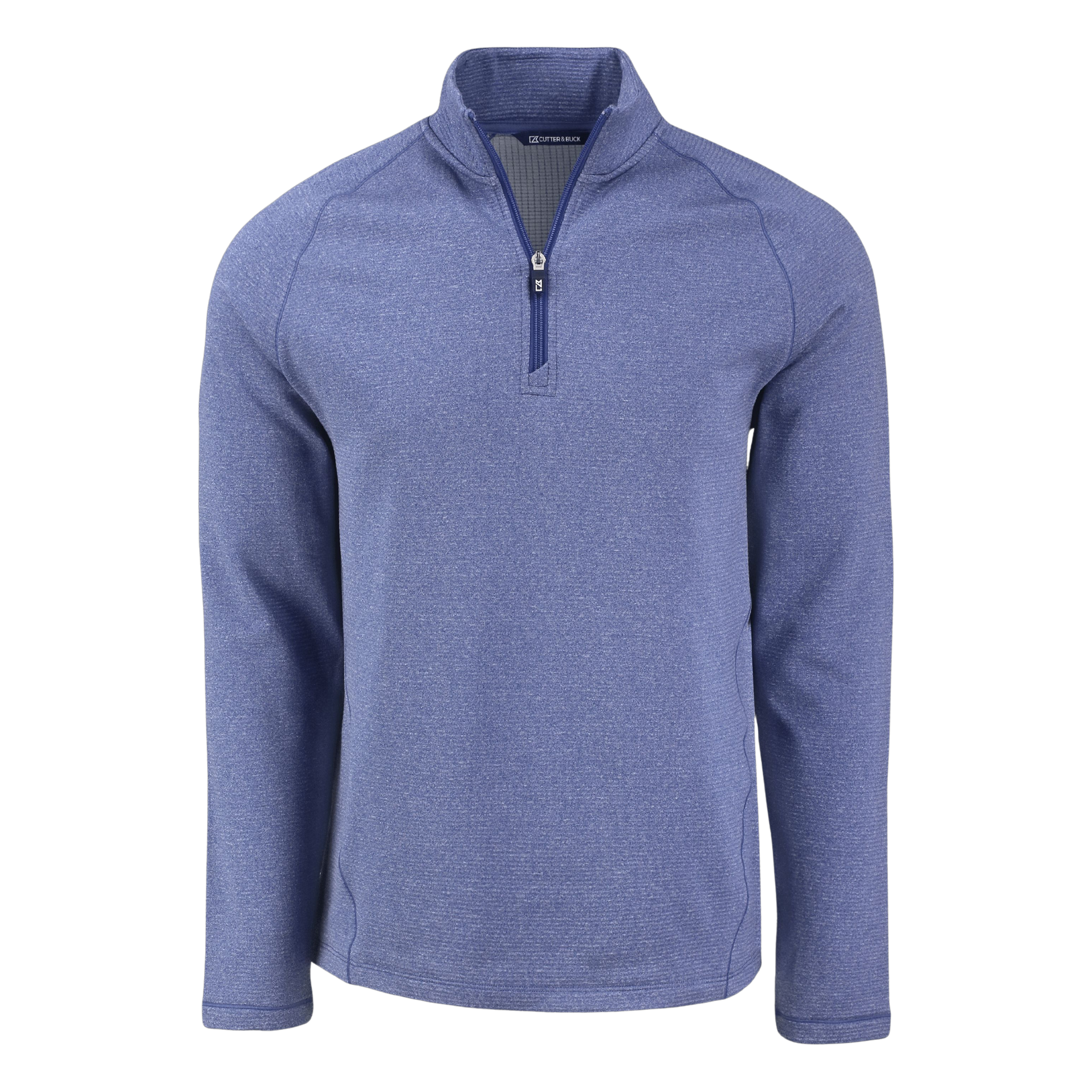 MCK01325.TourBlueHeather