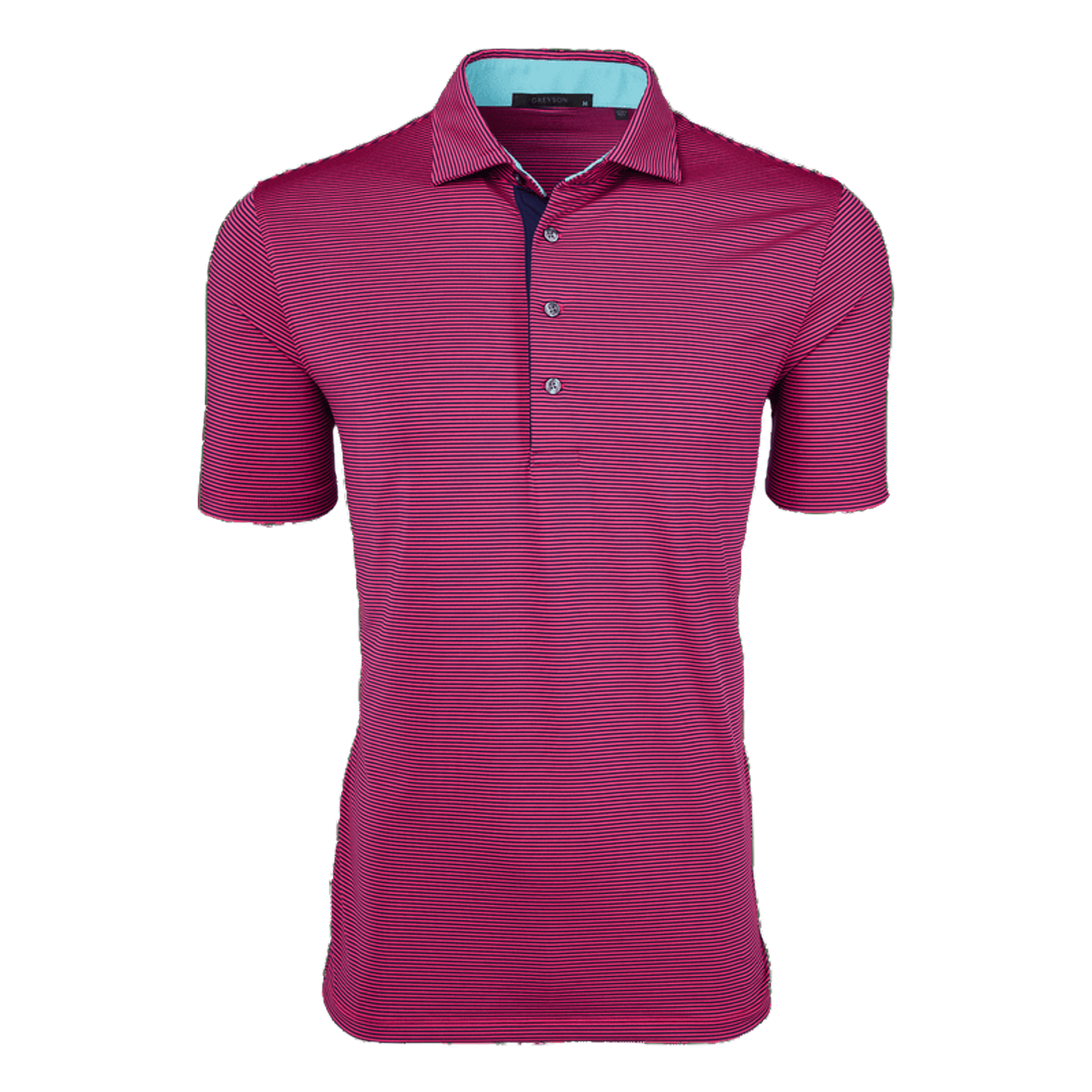 MCLSCK01.LotusMalteseBlue