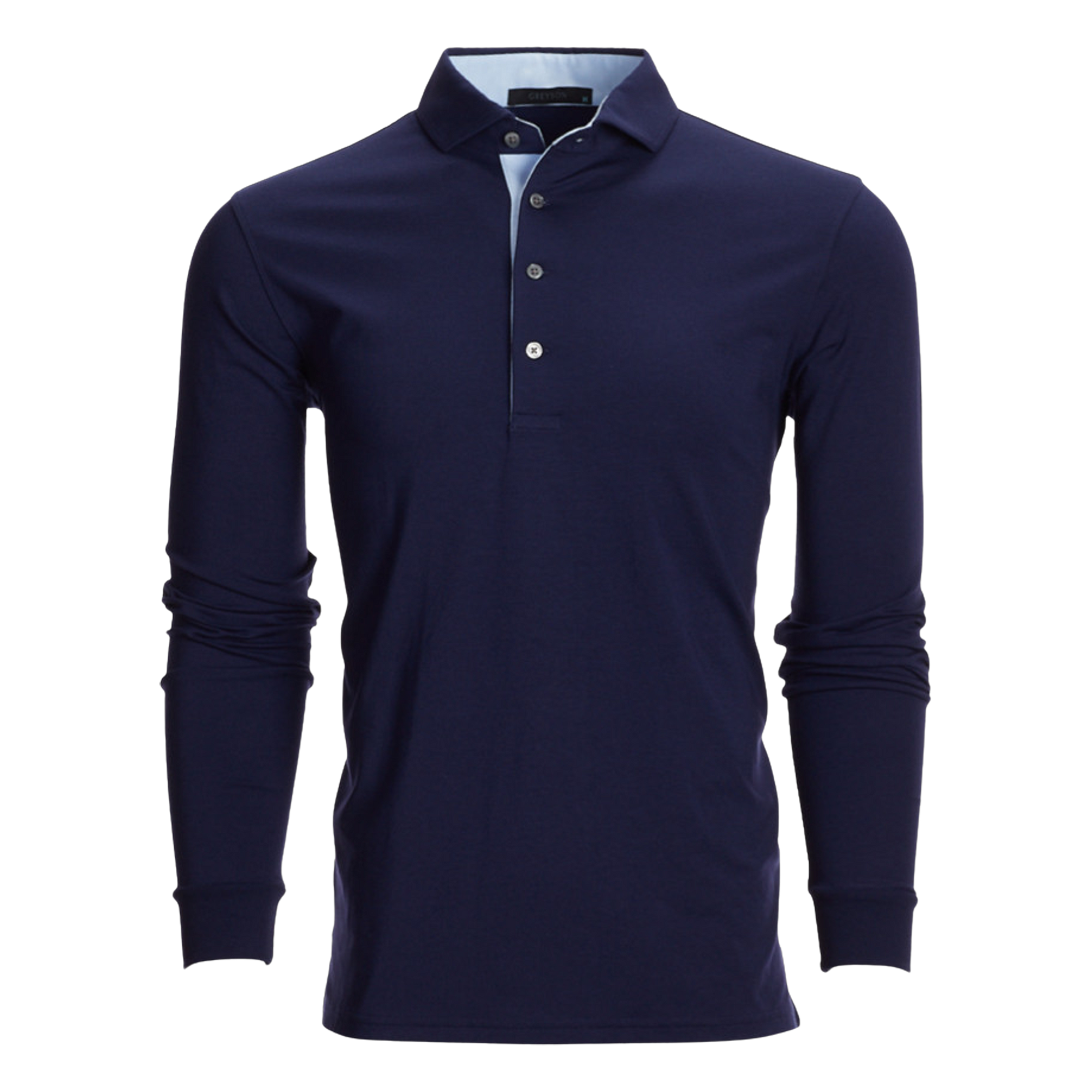 MCLSCK02LS.MalteseBlue