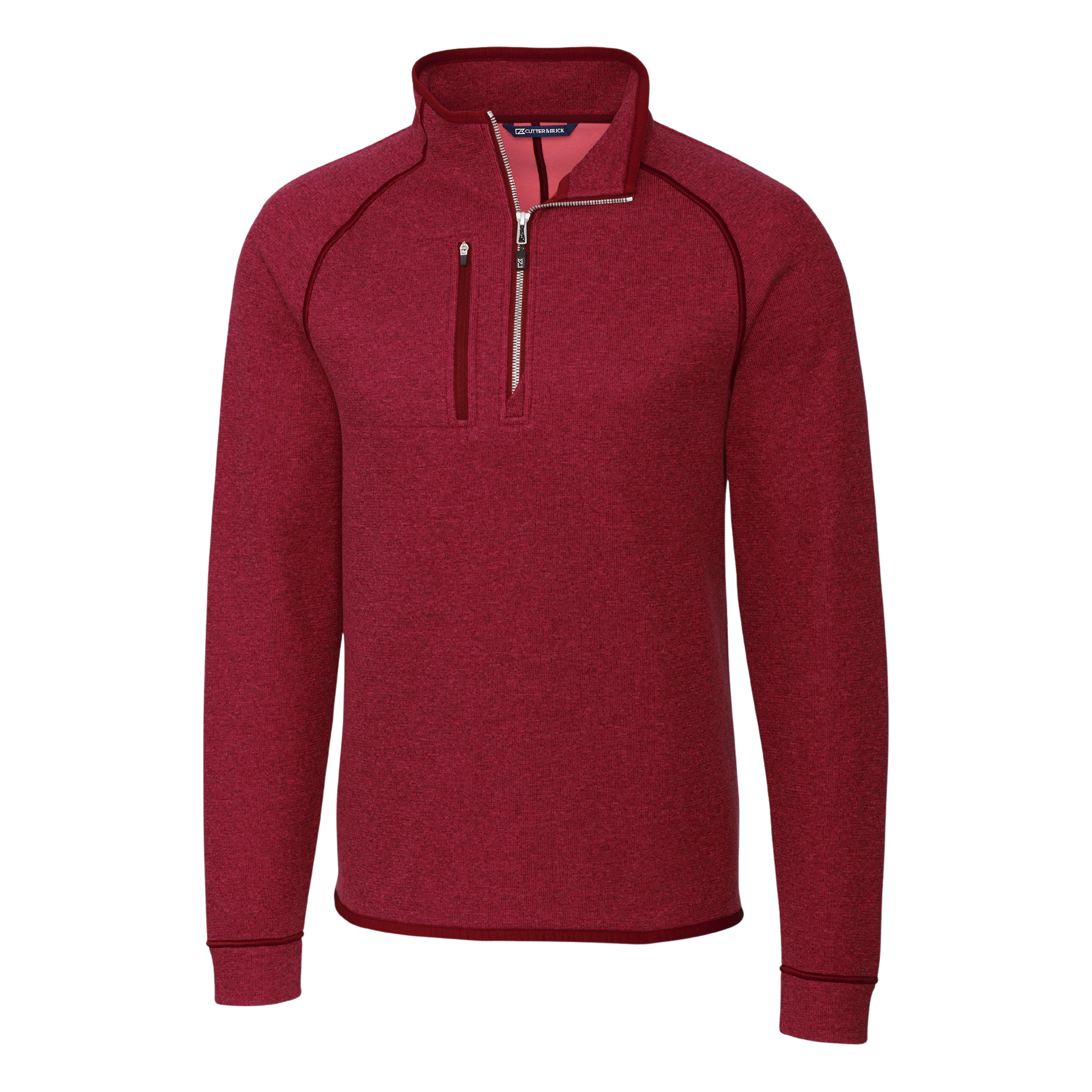 MCO00049.CardinalRedHeather