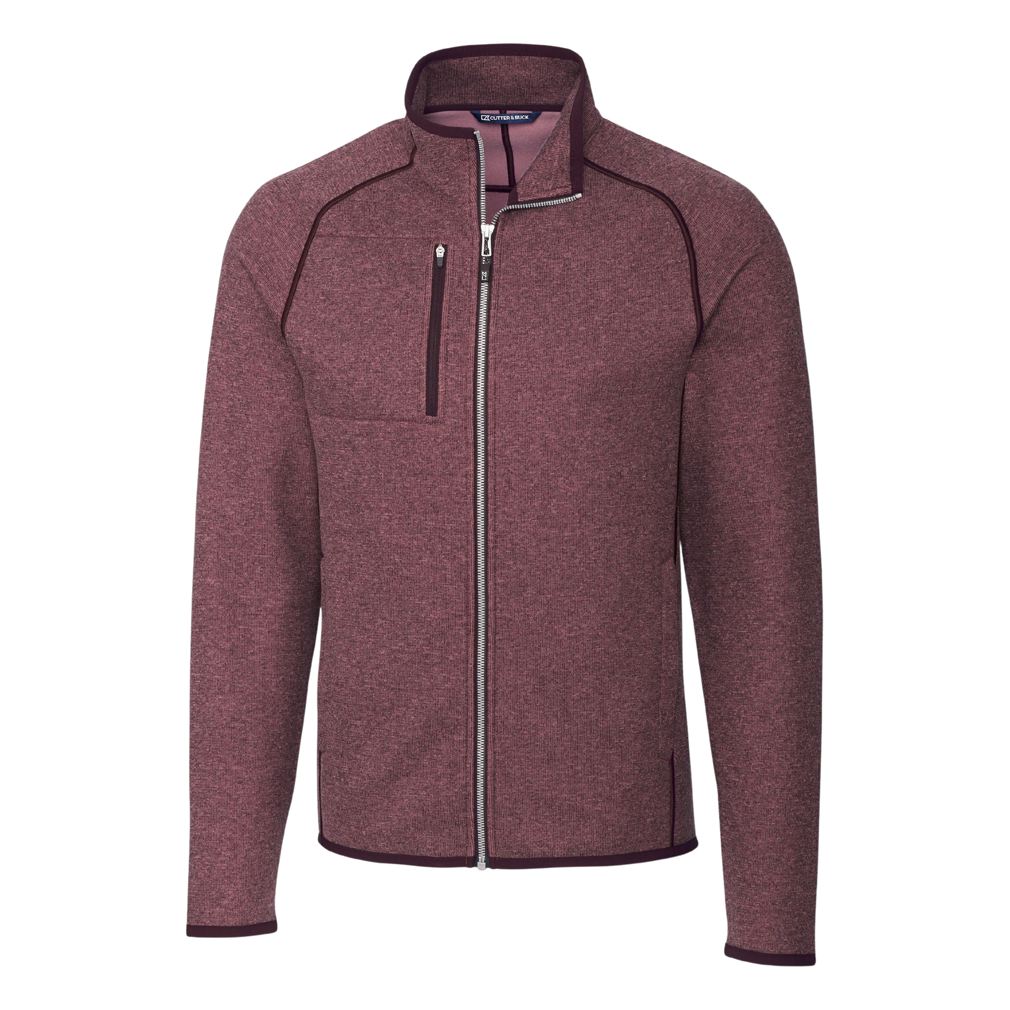 MCO00050.BordeauxHeather