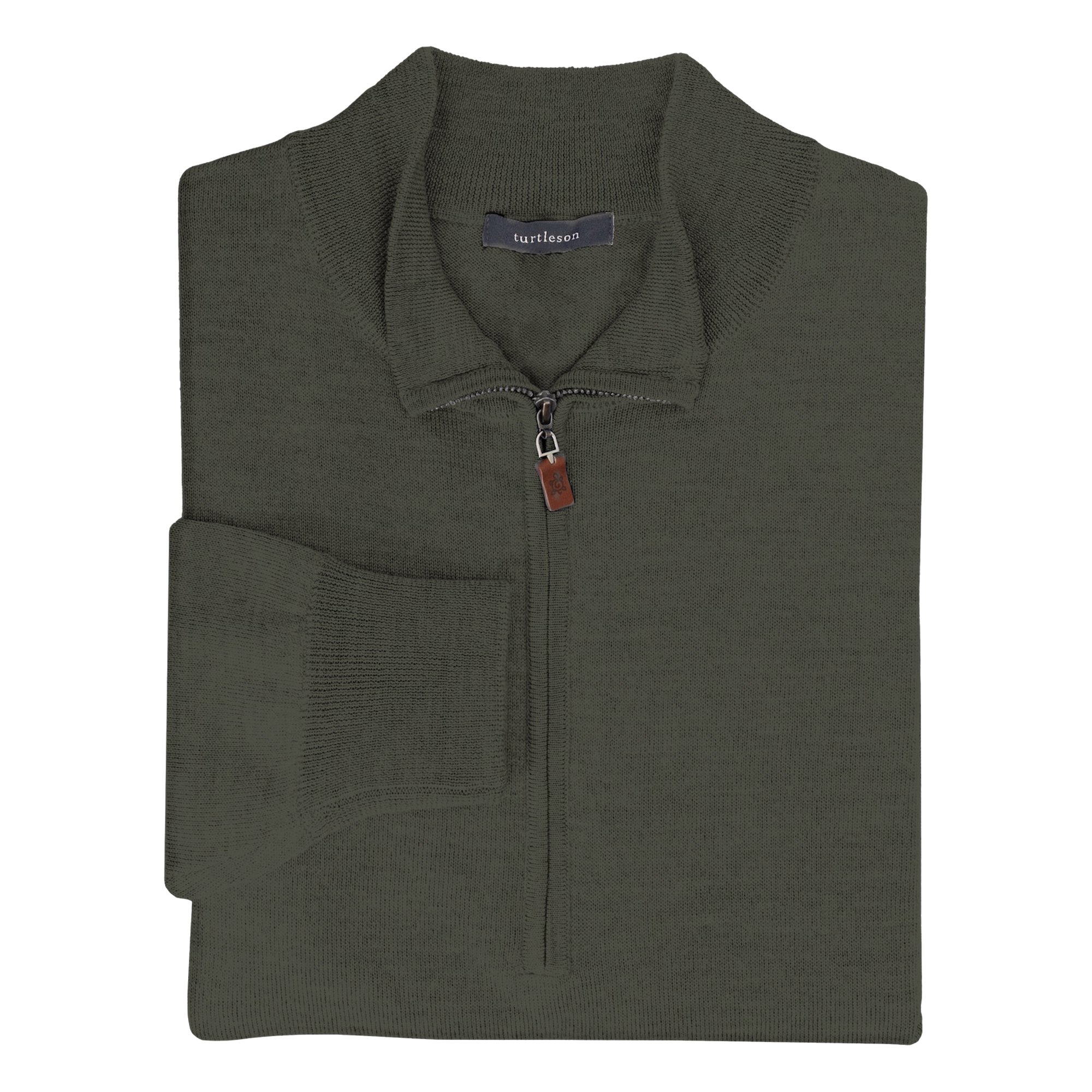 MF15S02.MartiniHeather