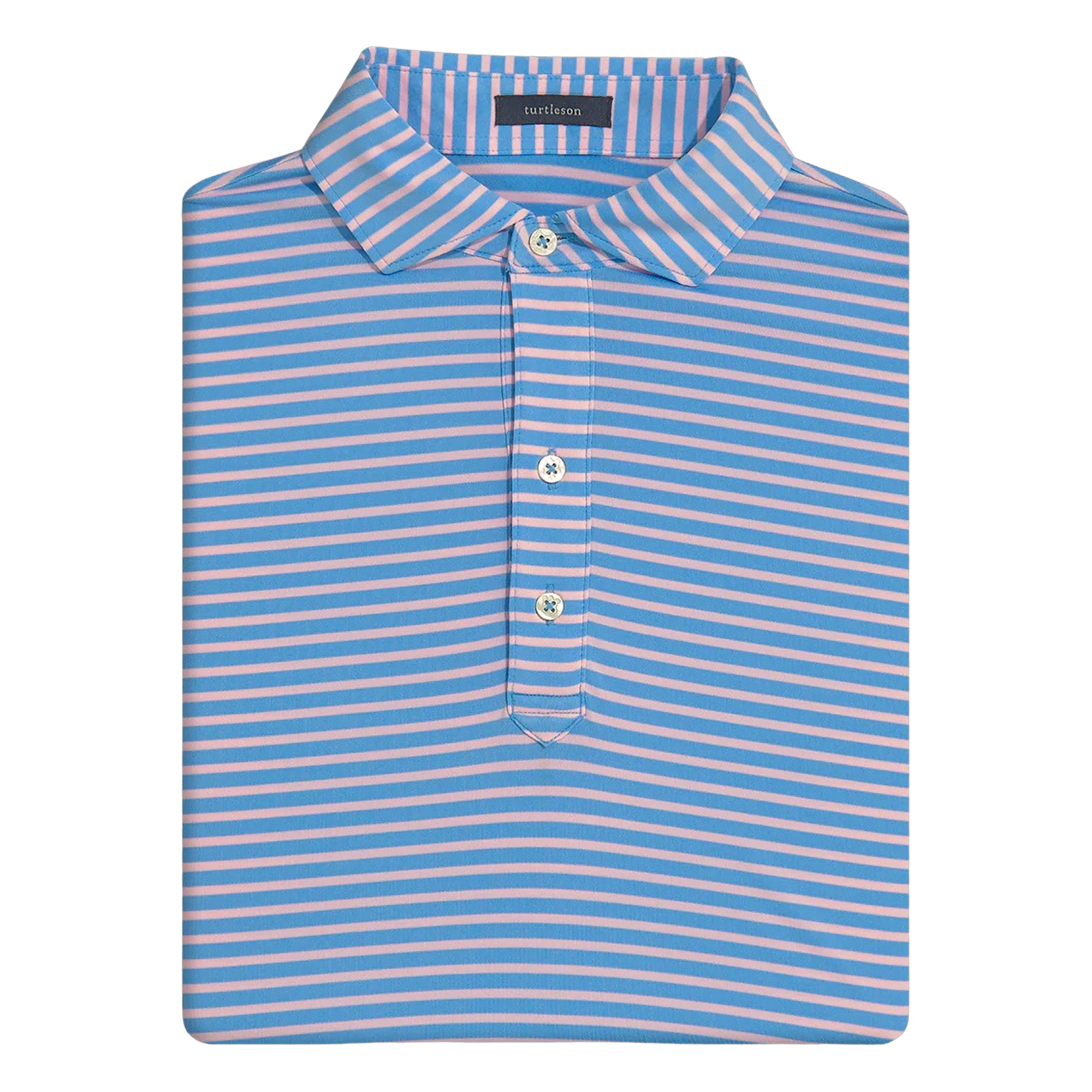 MF22K06.LuxeBluePalePink