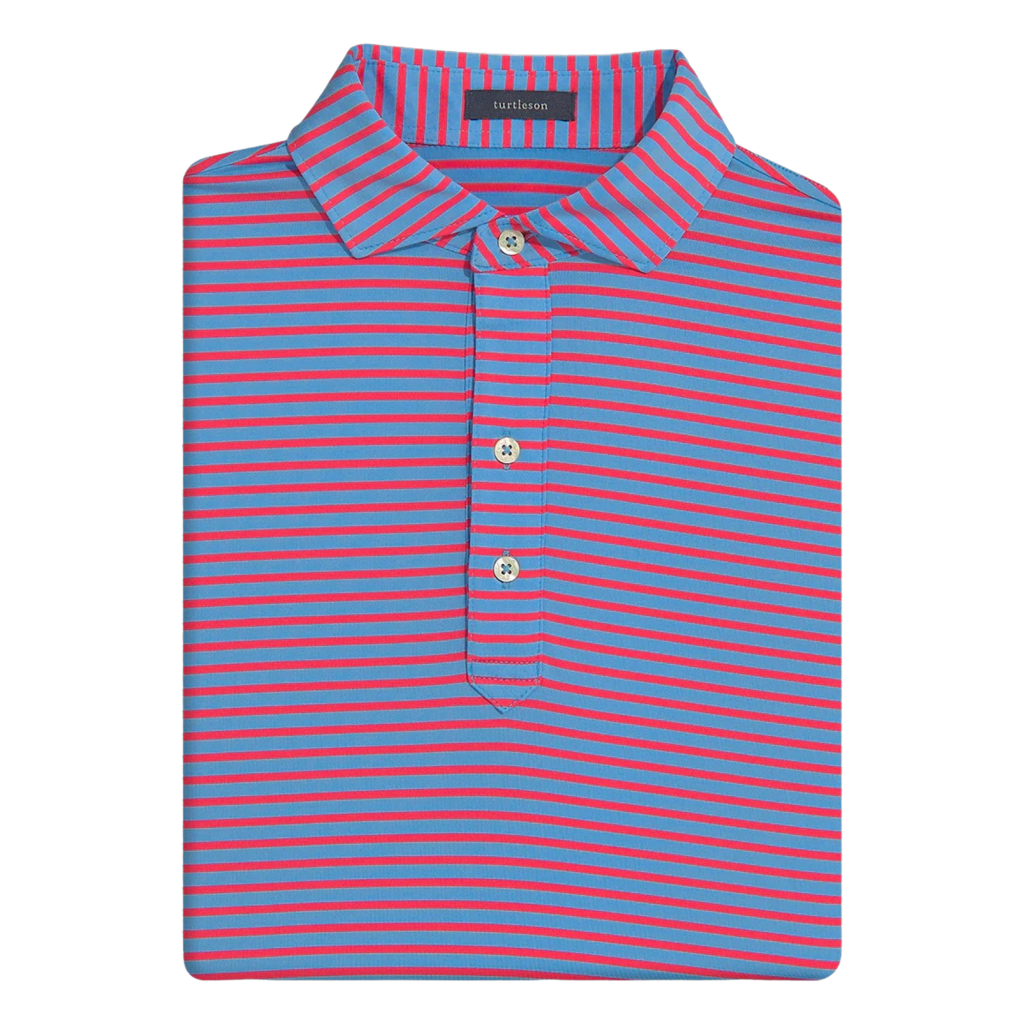 MF22K06.LuxeBlueRougeRed