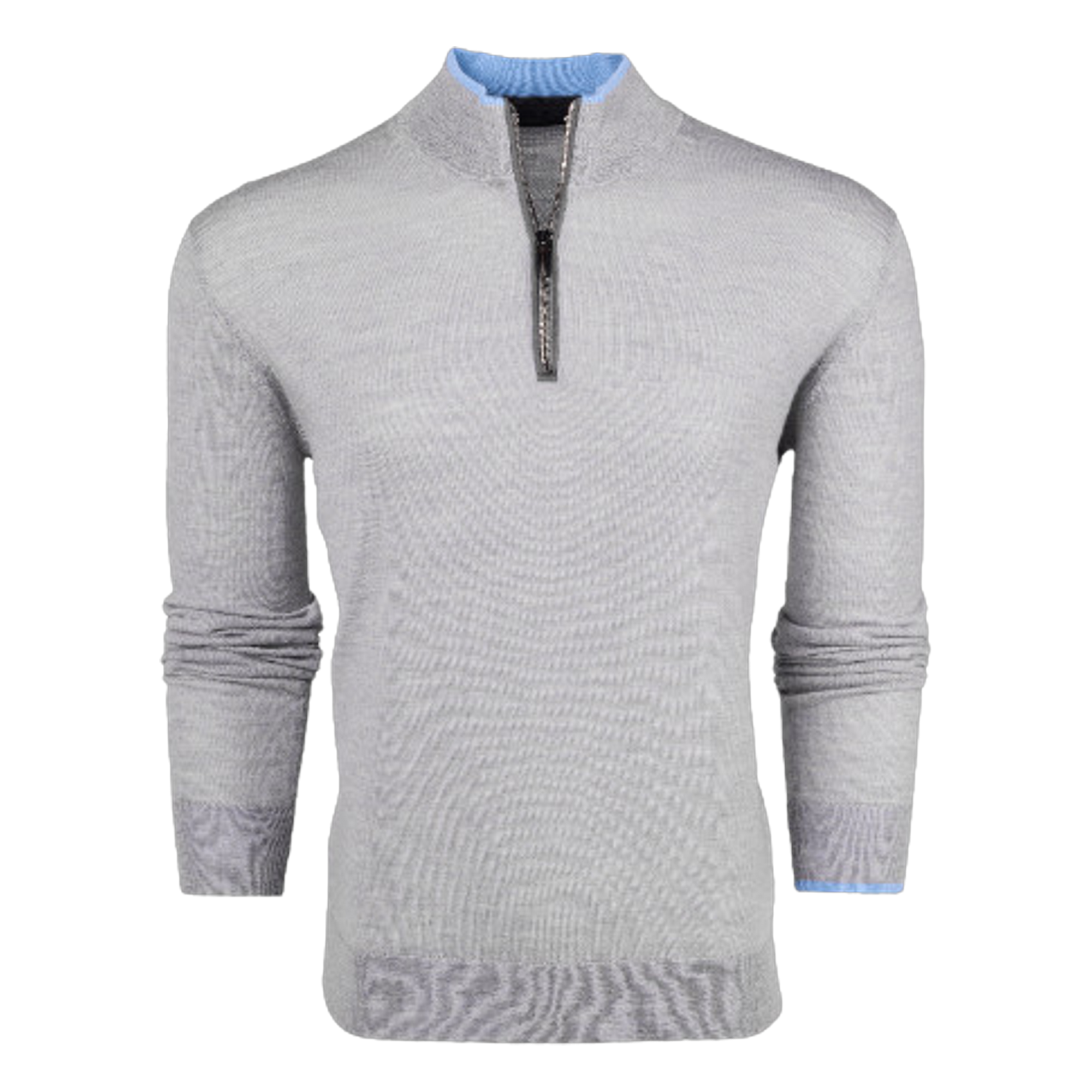 MFA24S21.LightGreyHeather