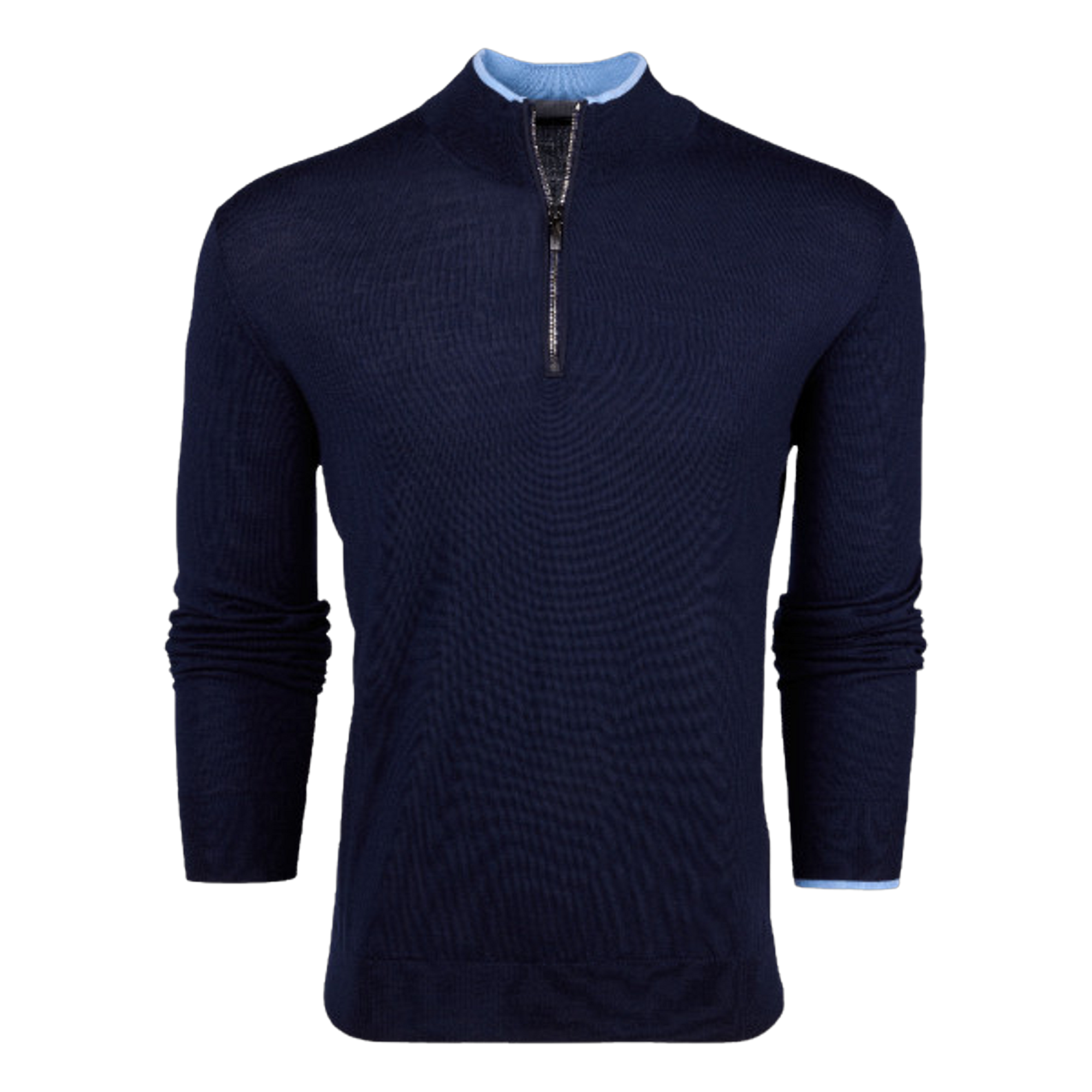 MFA24S21.MalteseBlue