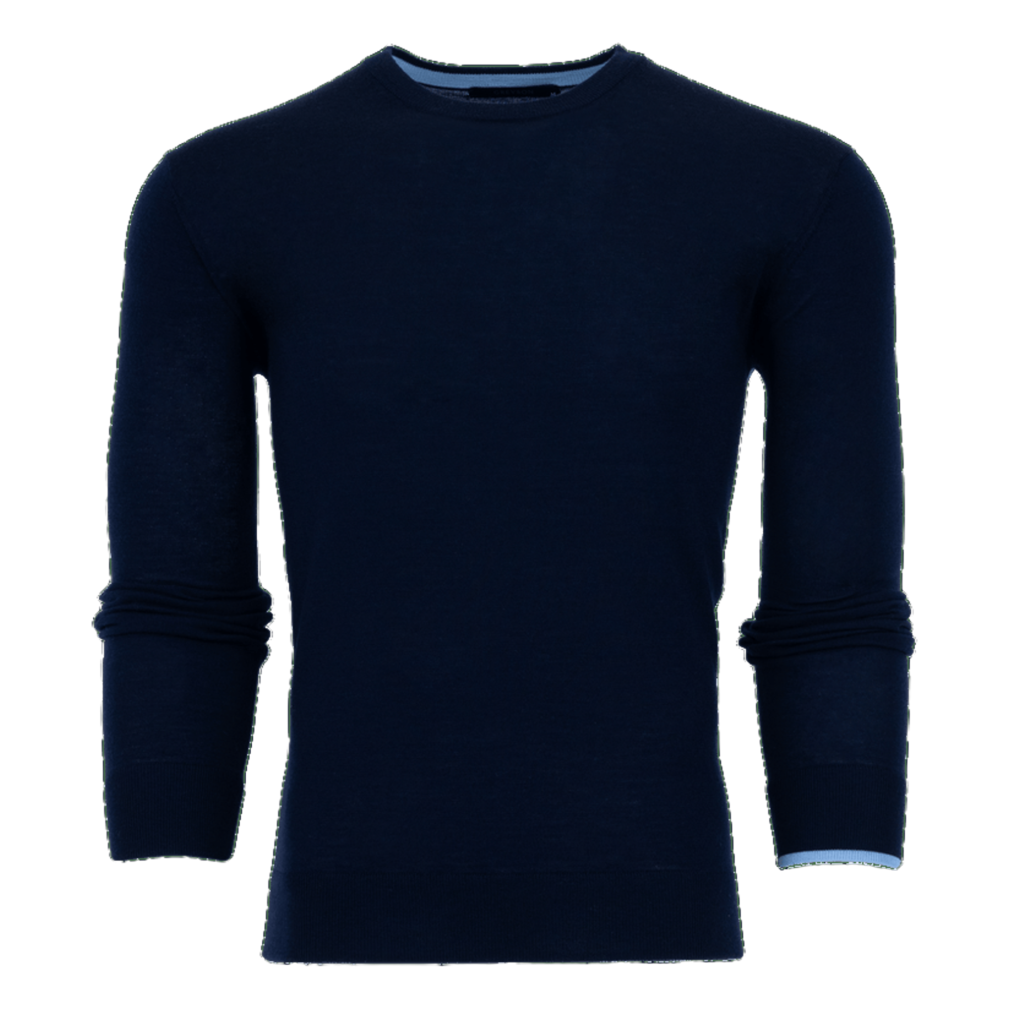 MFA24S66.MalteseBlue