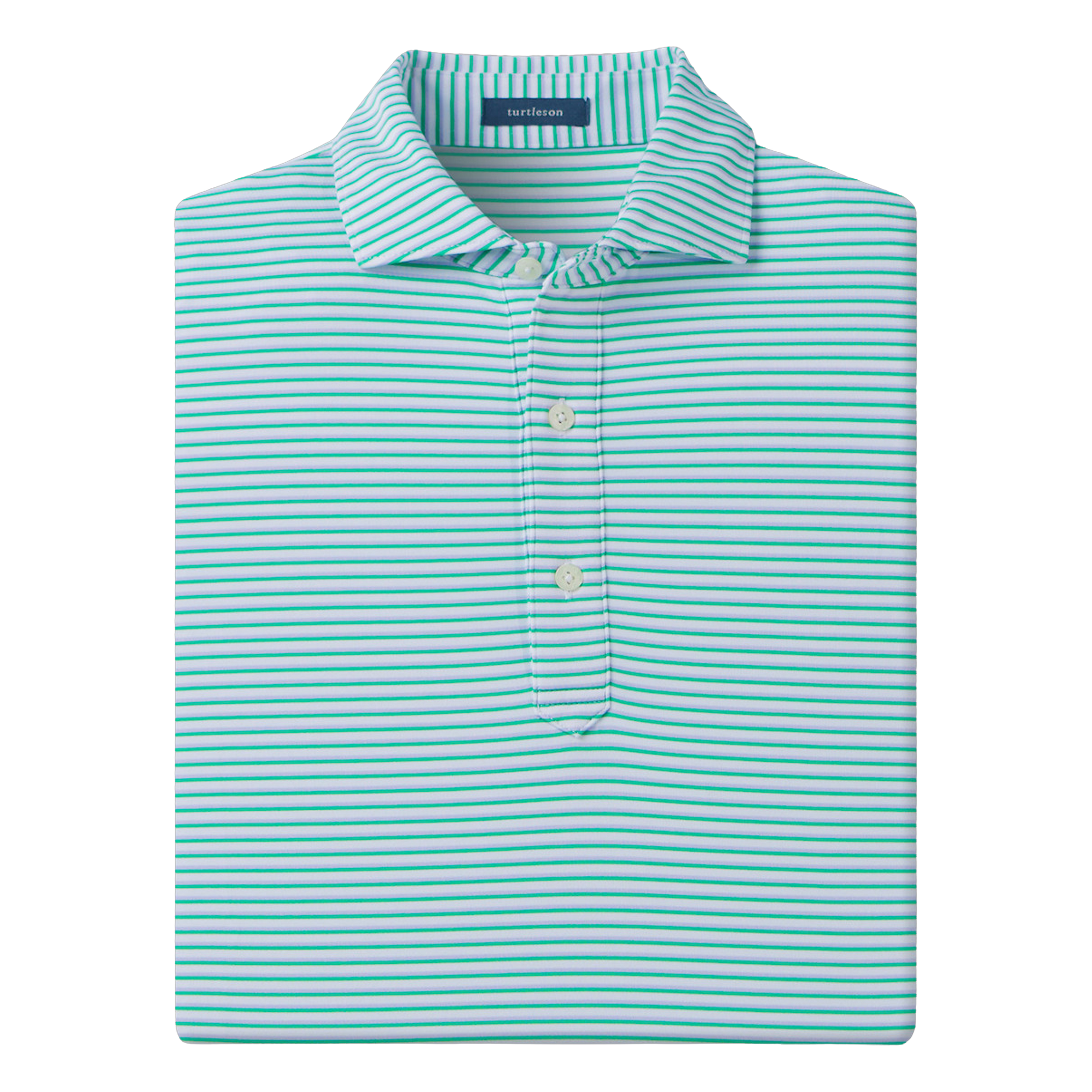 MS23K19.QuartzTurtle