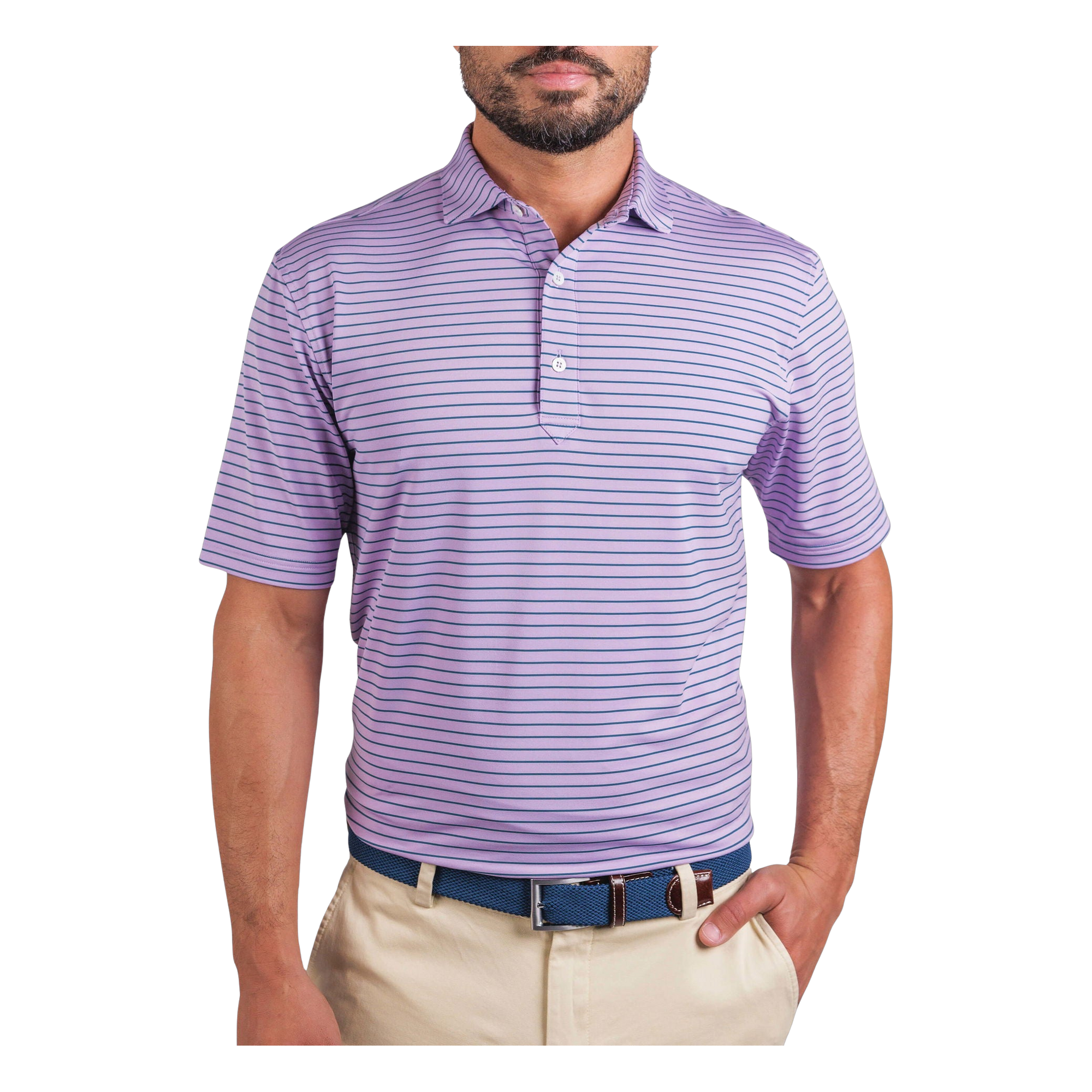 MS24K23.QuartzJuniper