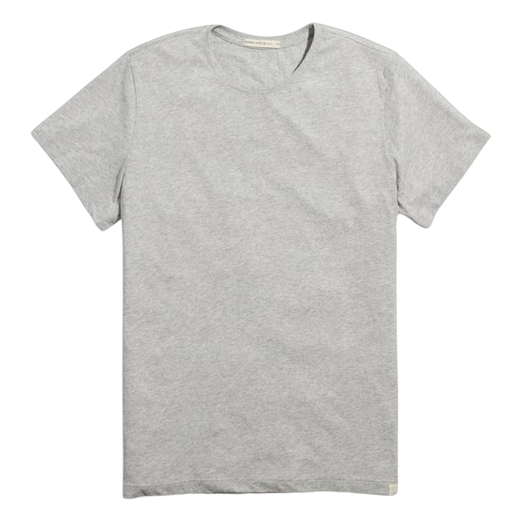 MSC1.LightHeatherGrey