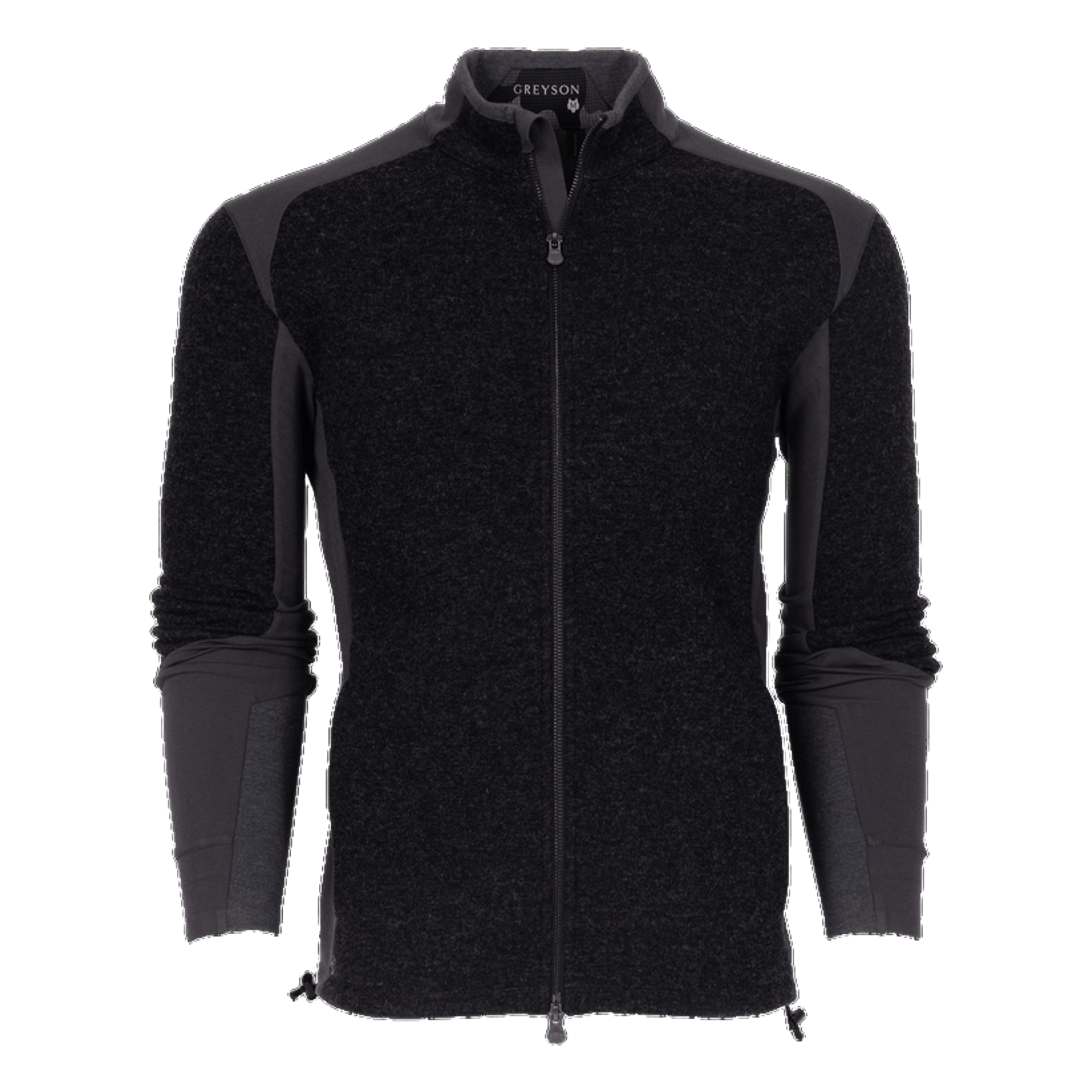 MSP23O02.DarkGreyHeather