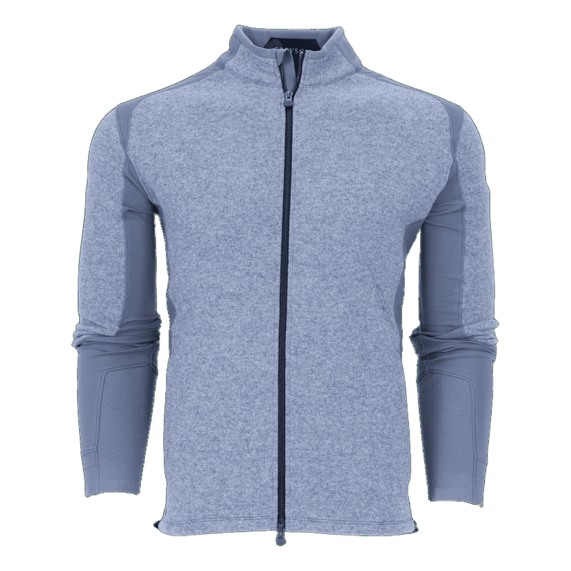 MSP23O02.LightGreyHeather