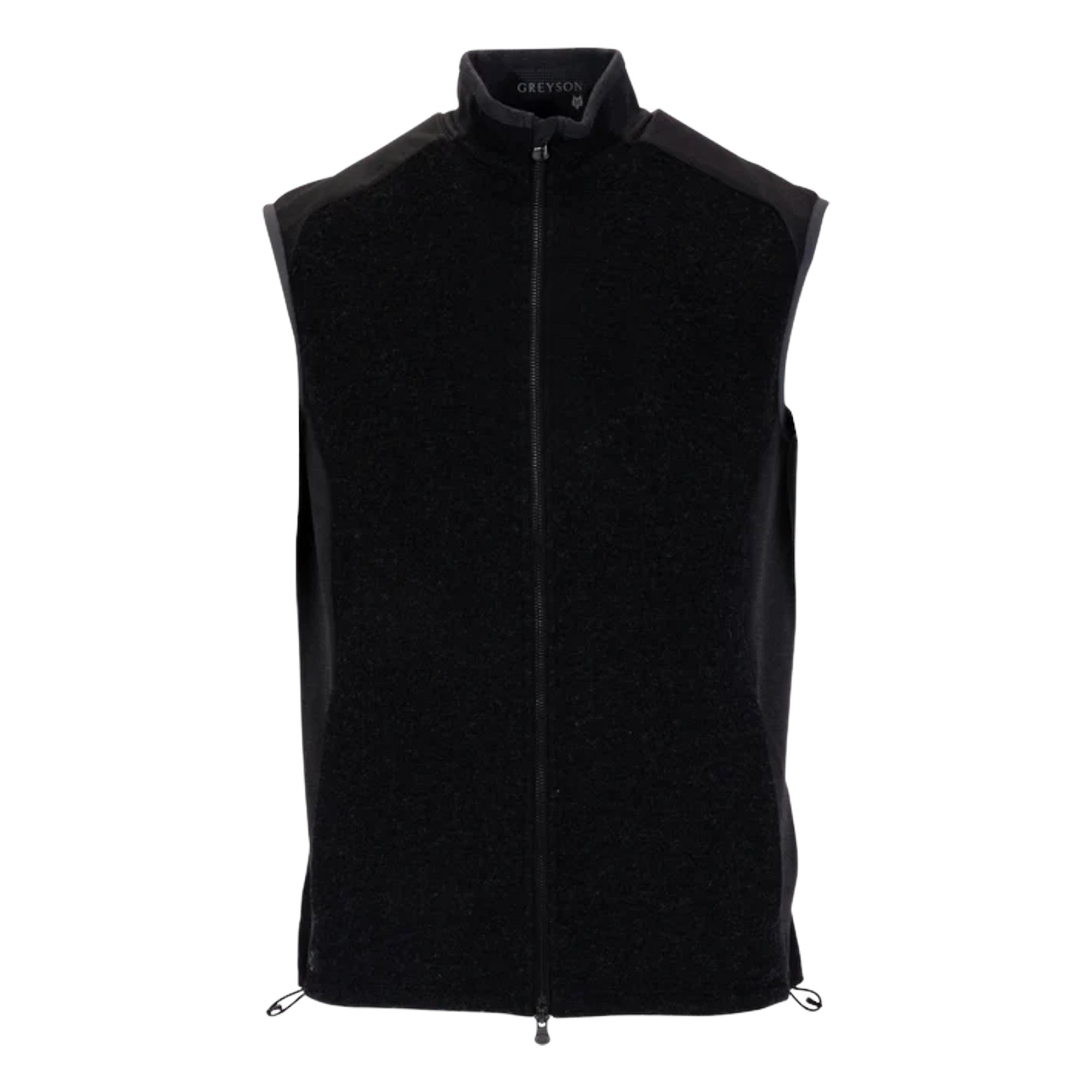 MSP23O42.DarkGreyHeather