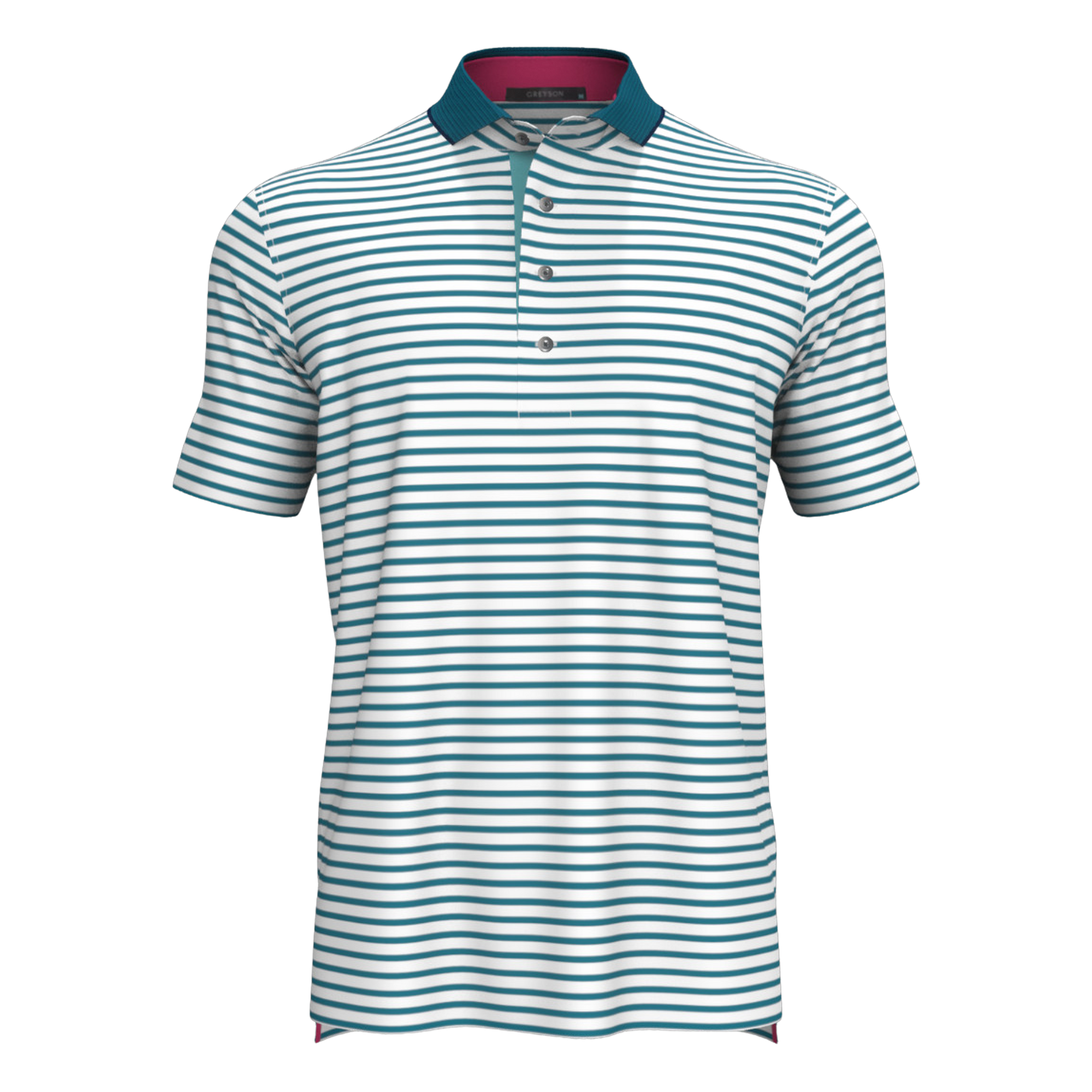 MSP25K02.SalamanderArtic