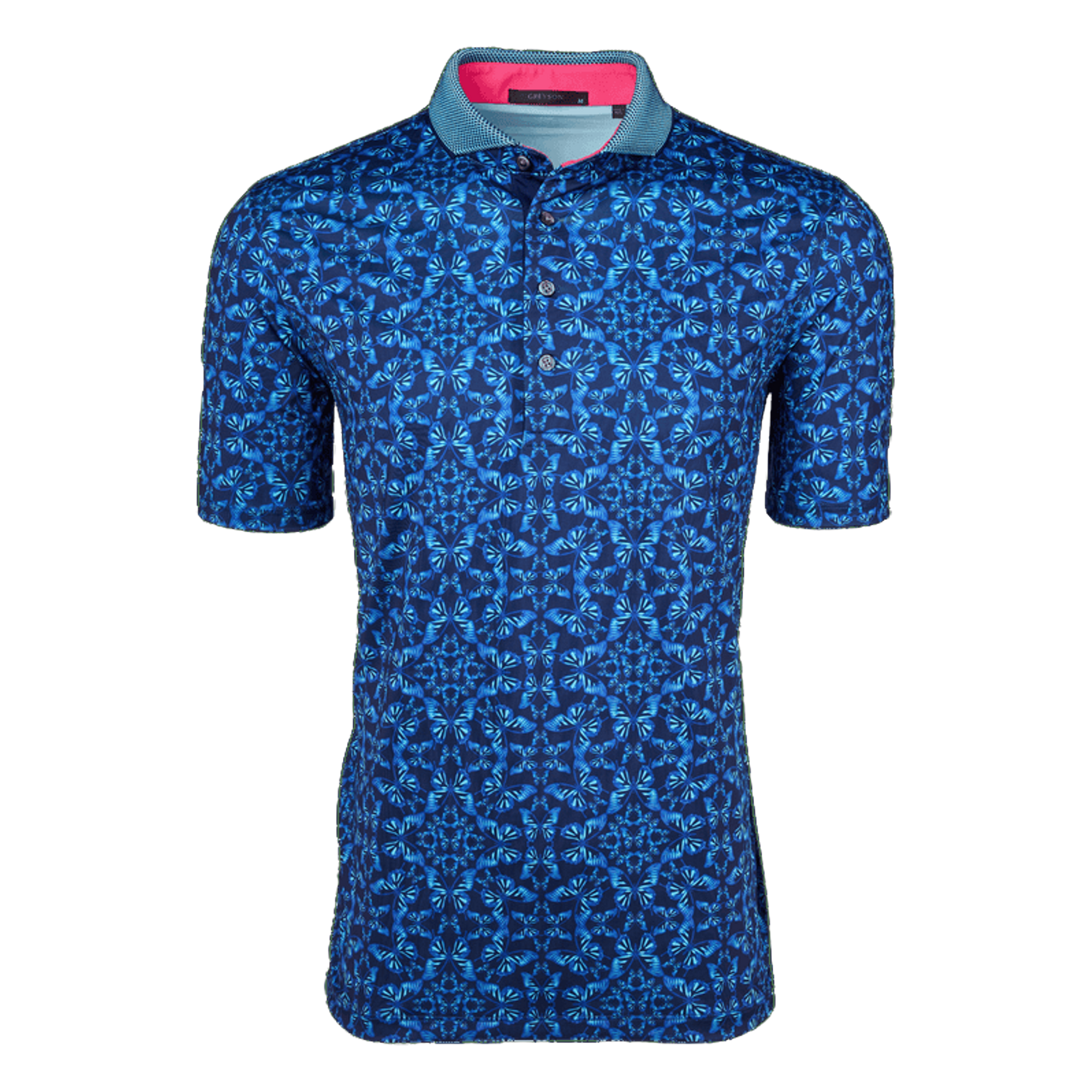 MSP25K09.MalteseBlue