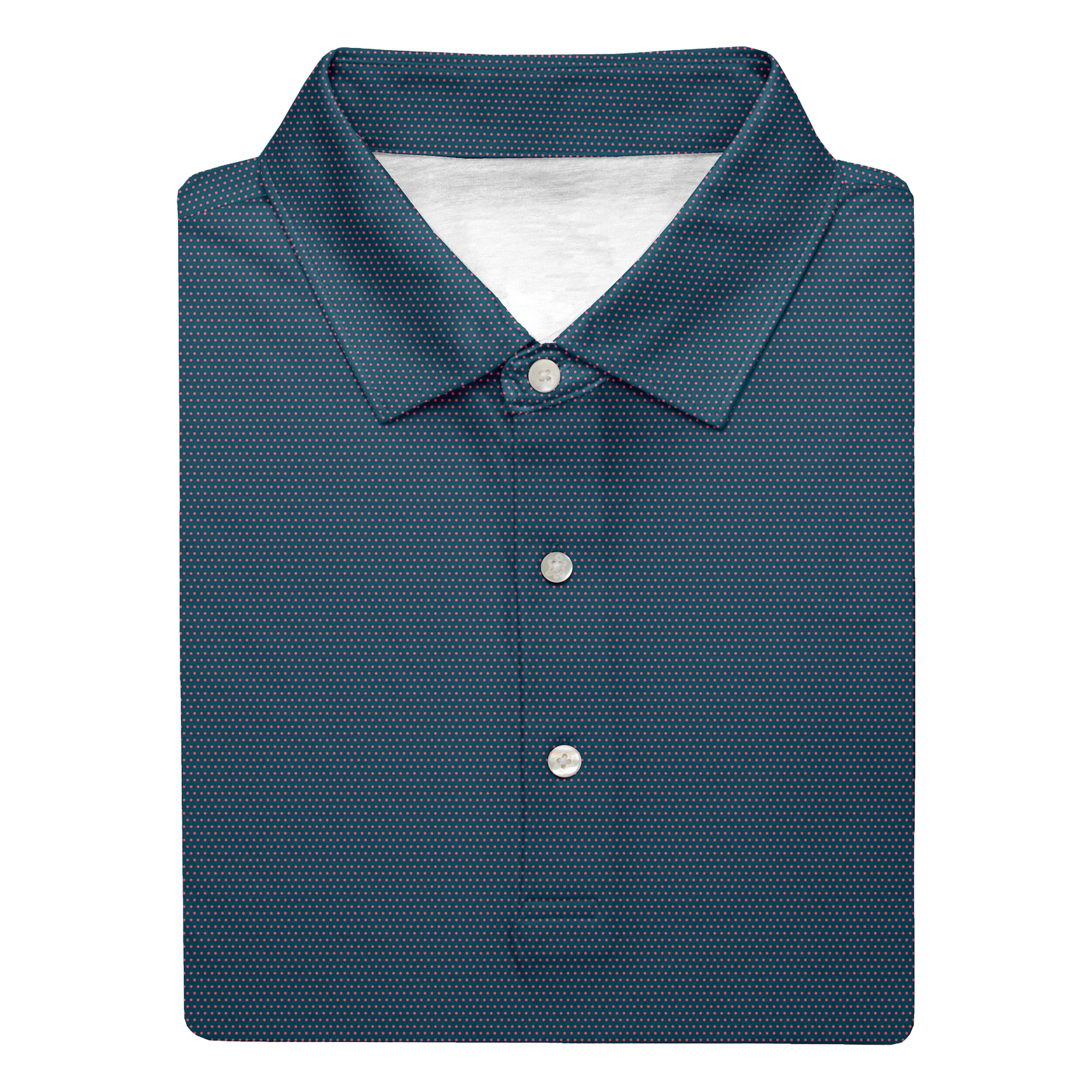 MTK0068.JuniperDahlia