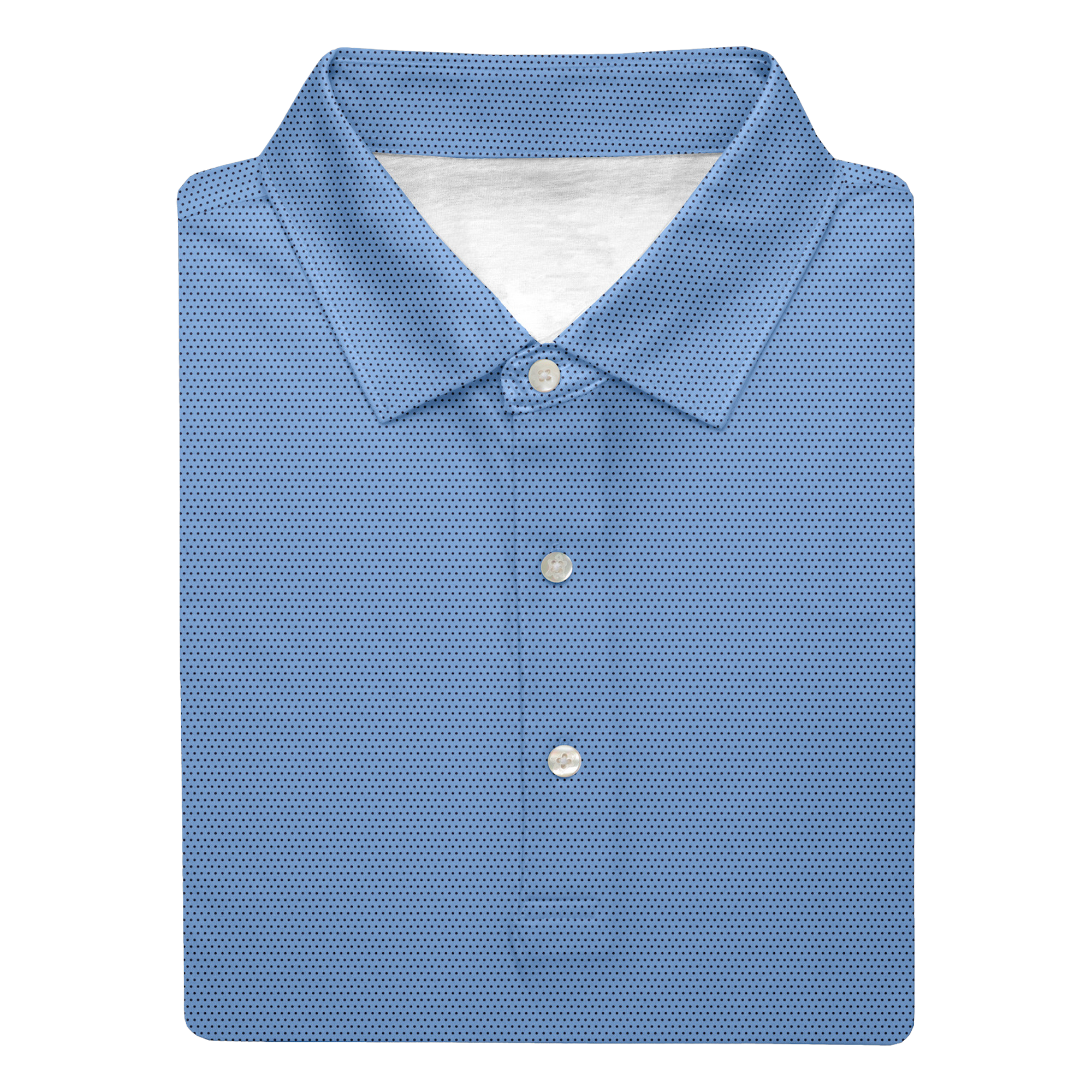 MTK0068.LuxeBlueAdmiral