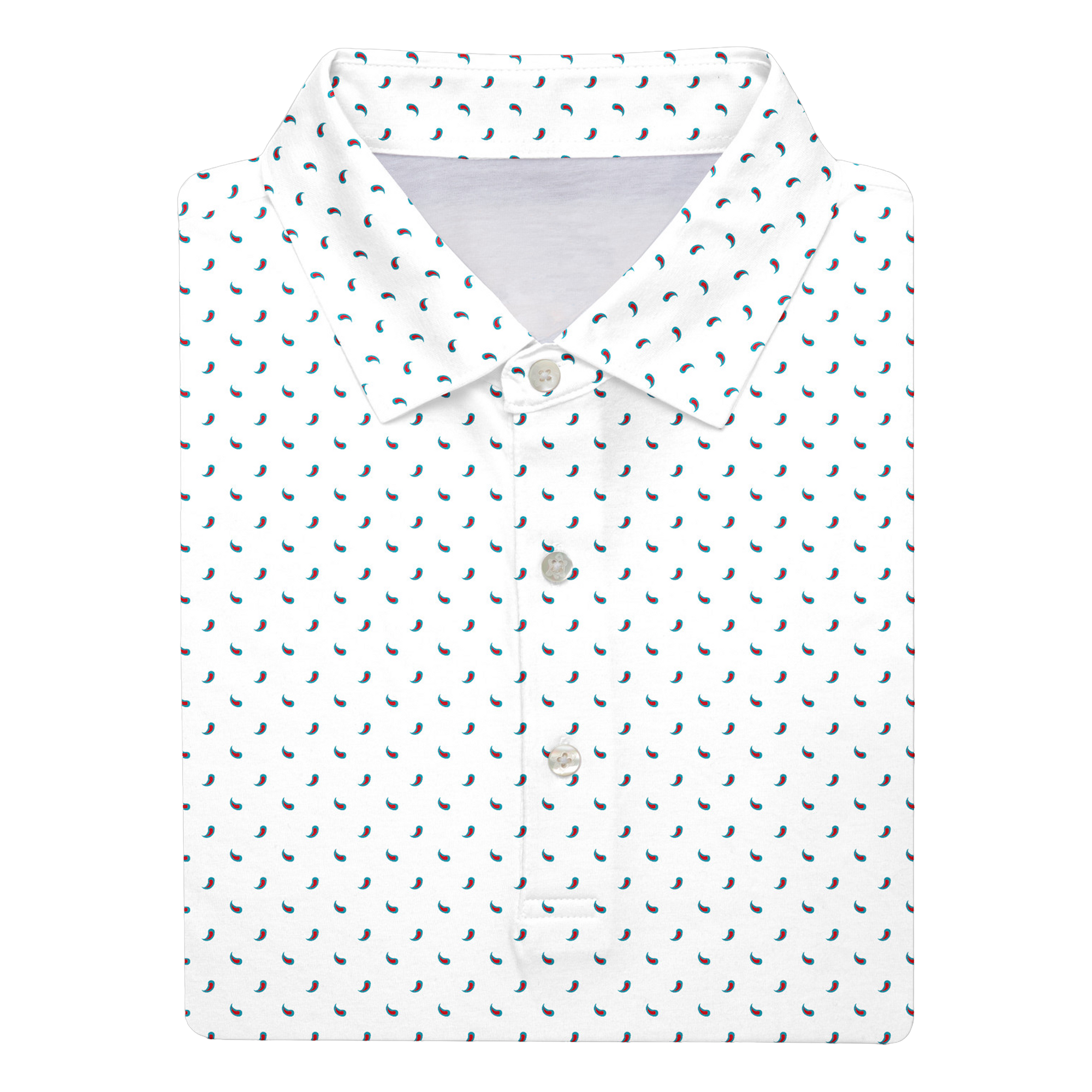 MTK0152.WhiteAcqua