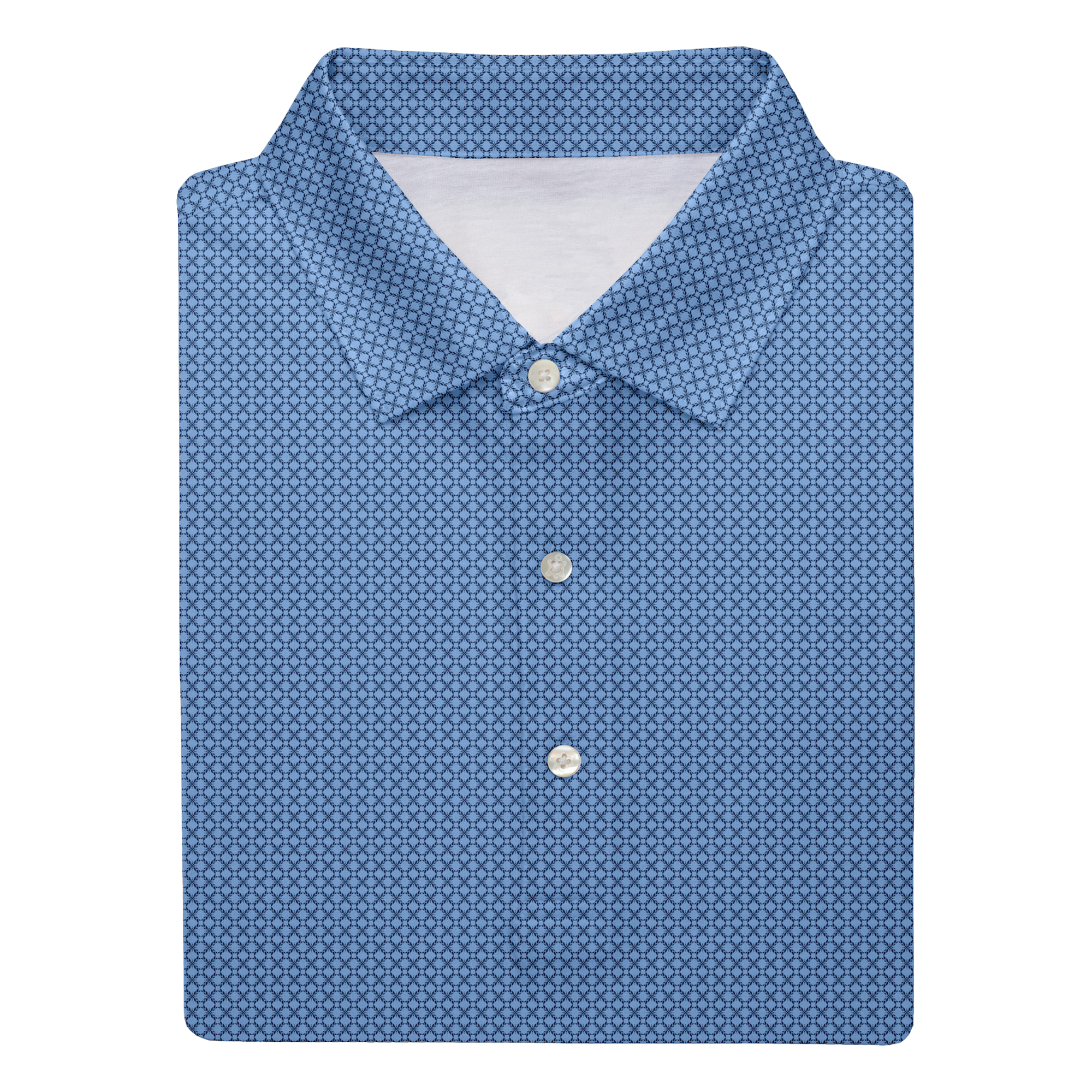 MTK0155.LuxeBlueNavy