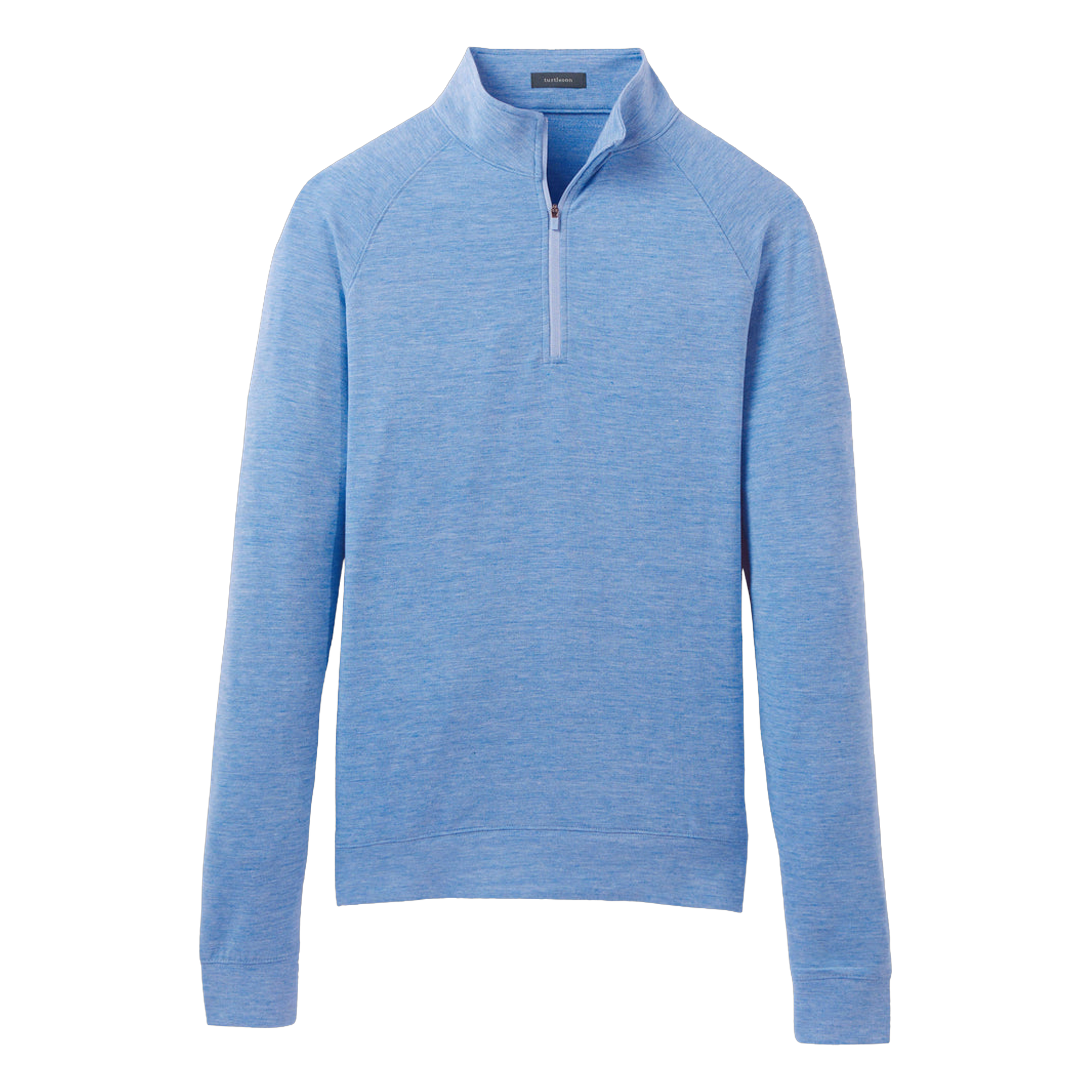 MTL0037.LuxeBlueHeather