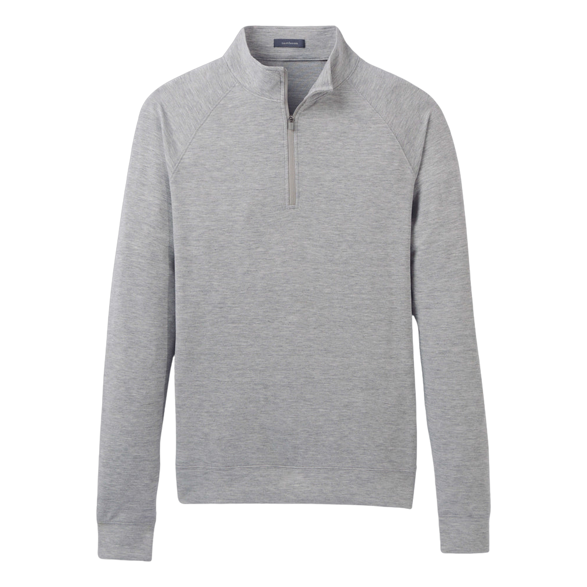 MTL0037.PearlHeather