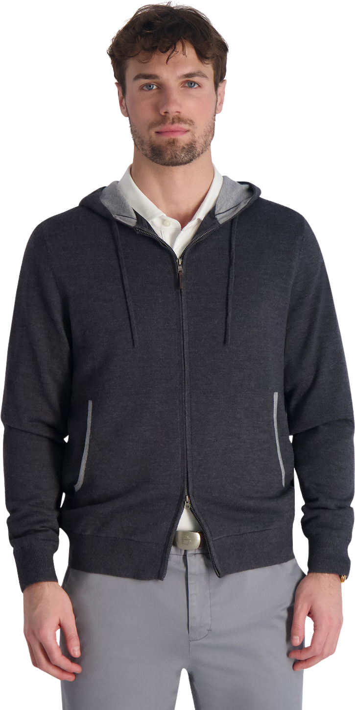 N11242.CharcoalHeather