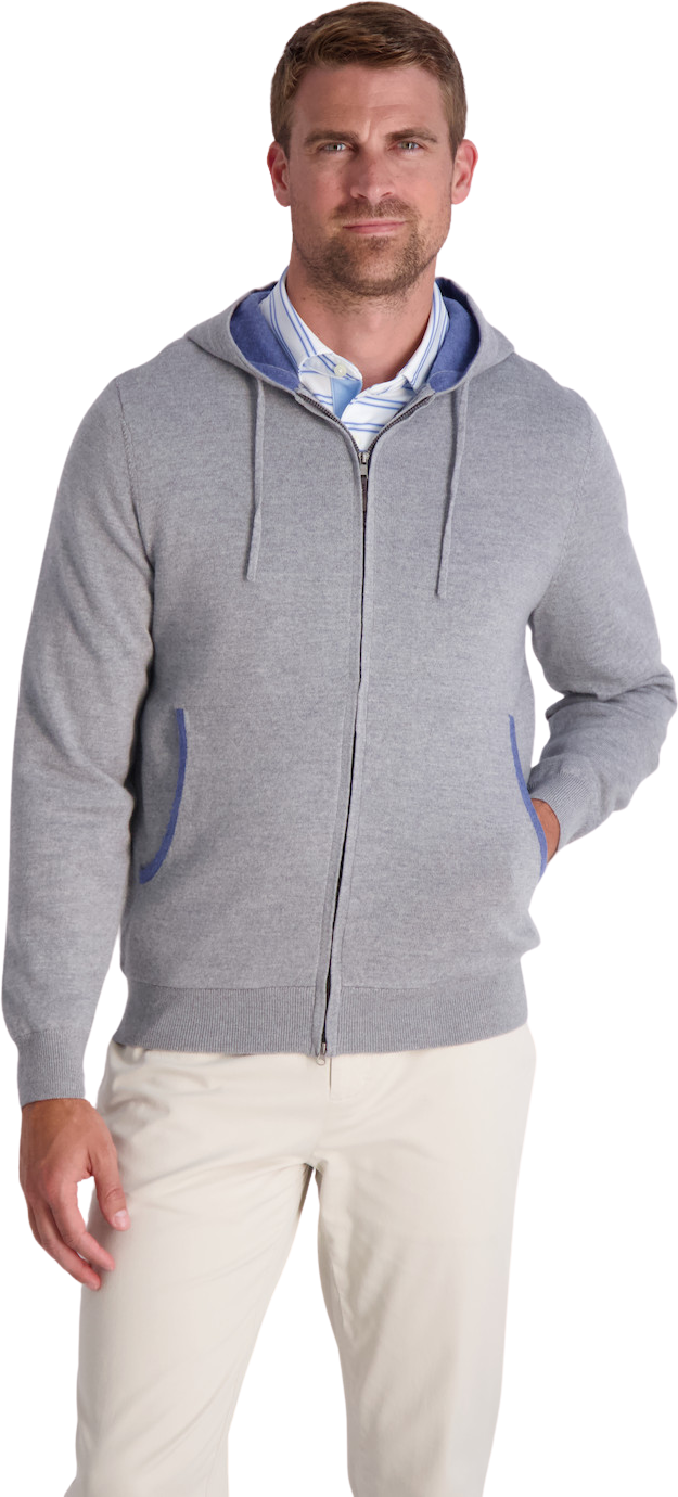 N11242.ShadowGreyHeatherBlue