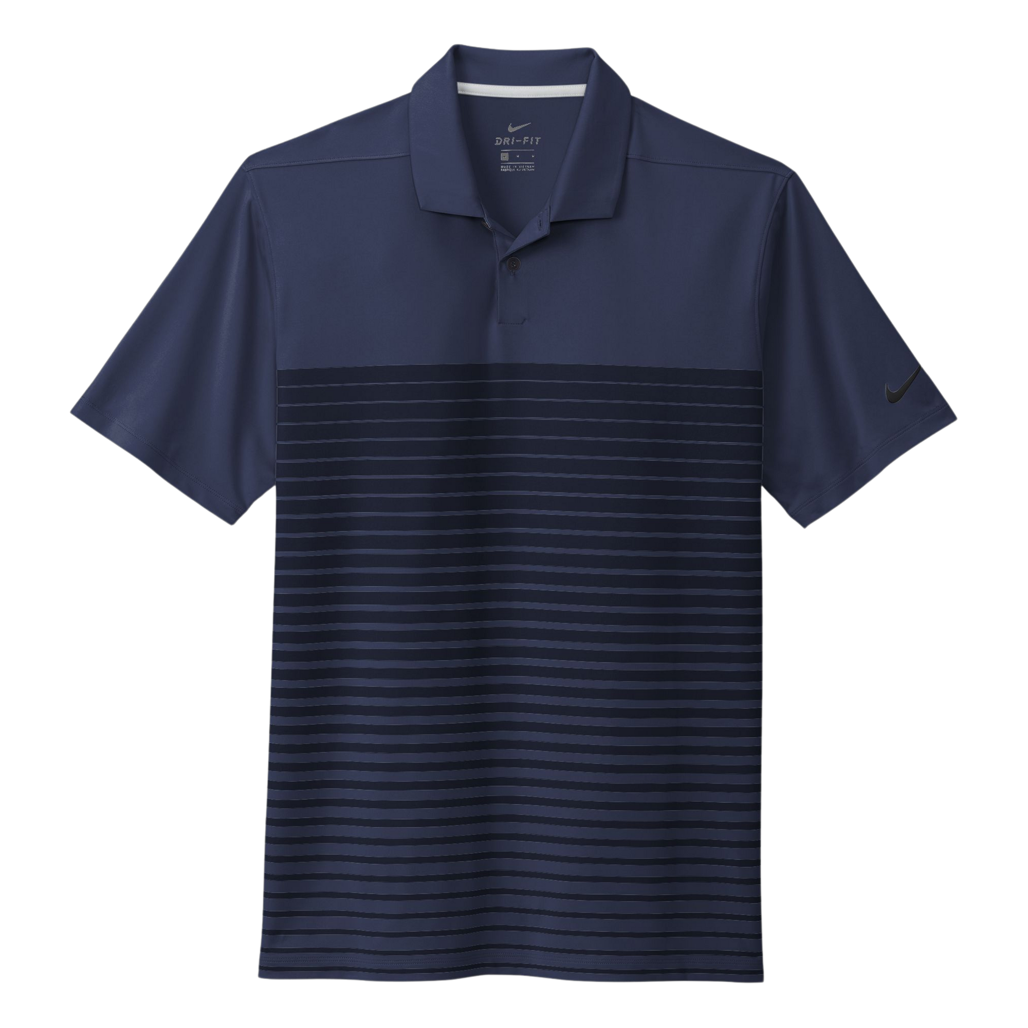 NKDC2114.Navy