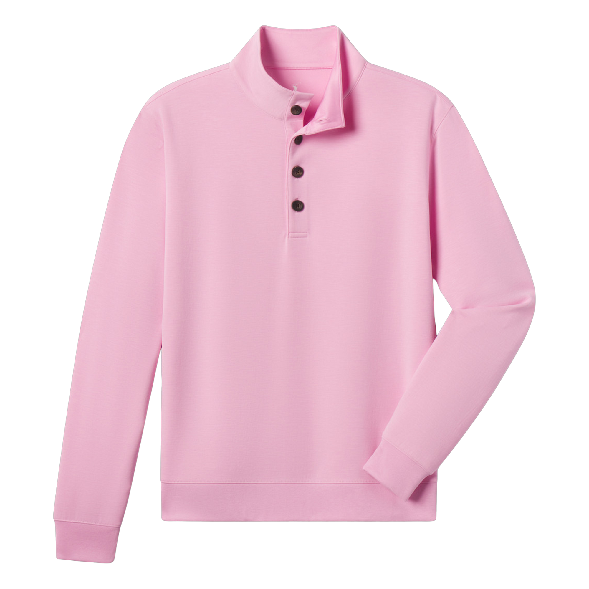 P31530.CRUZPINKHEATHER