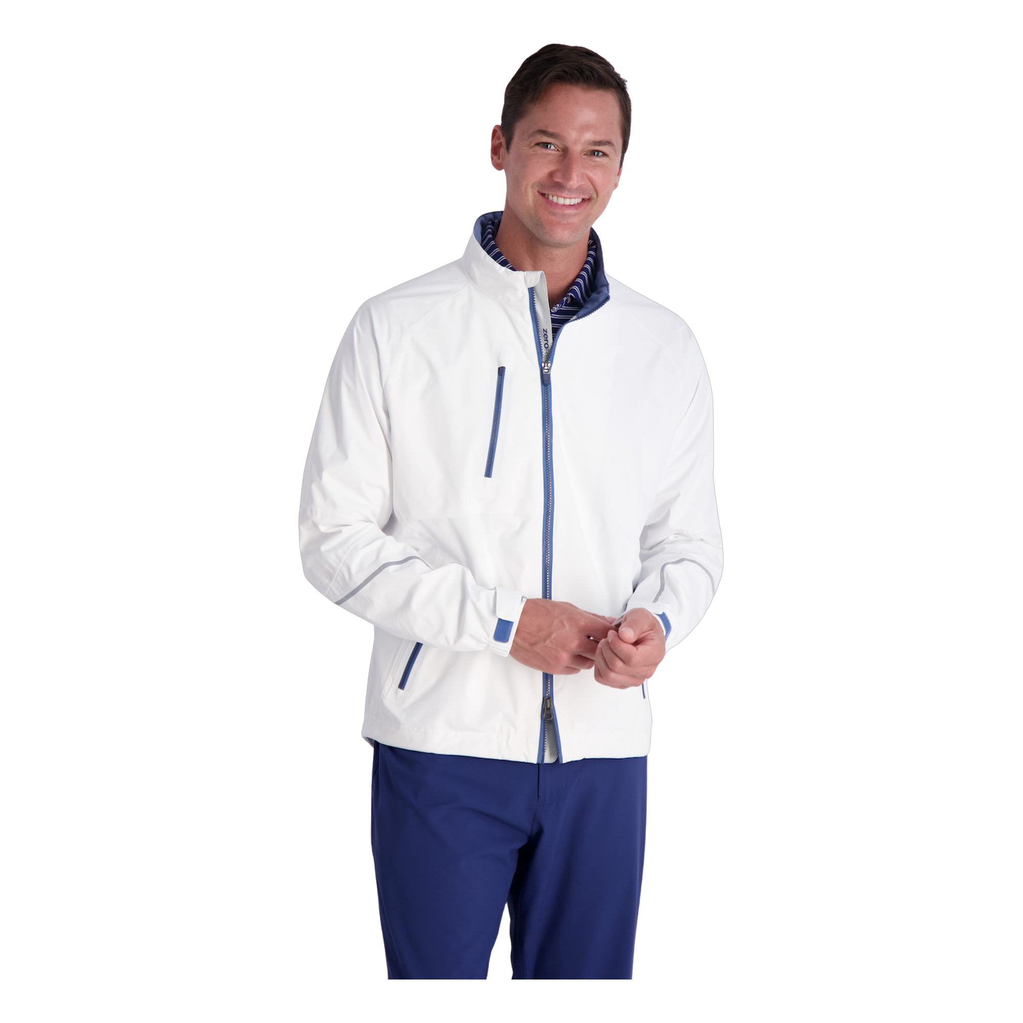 R327.WHITEBLUEINDIGO