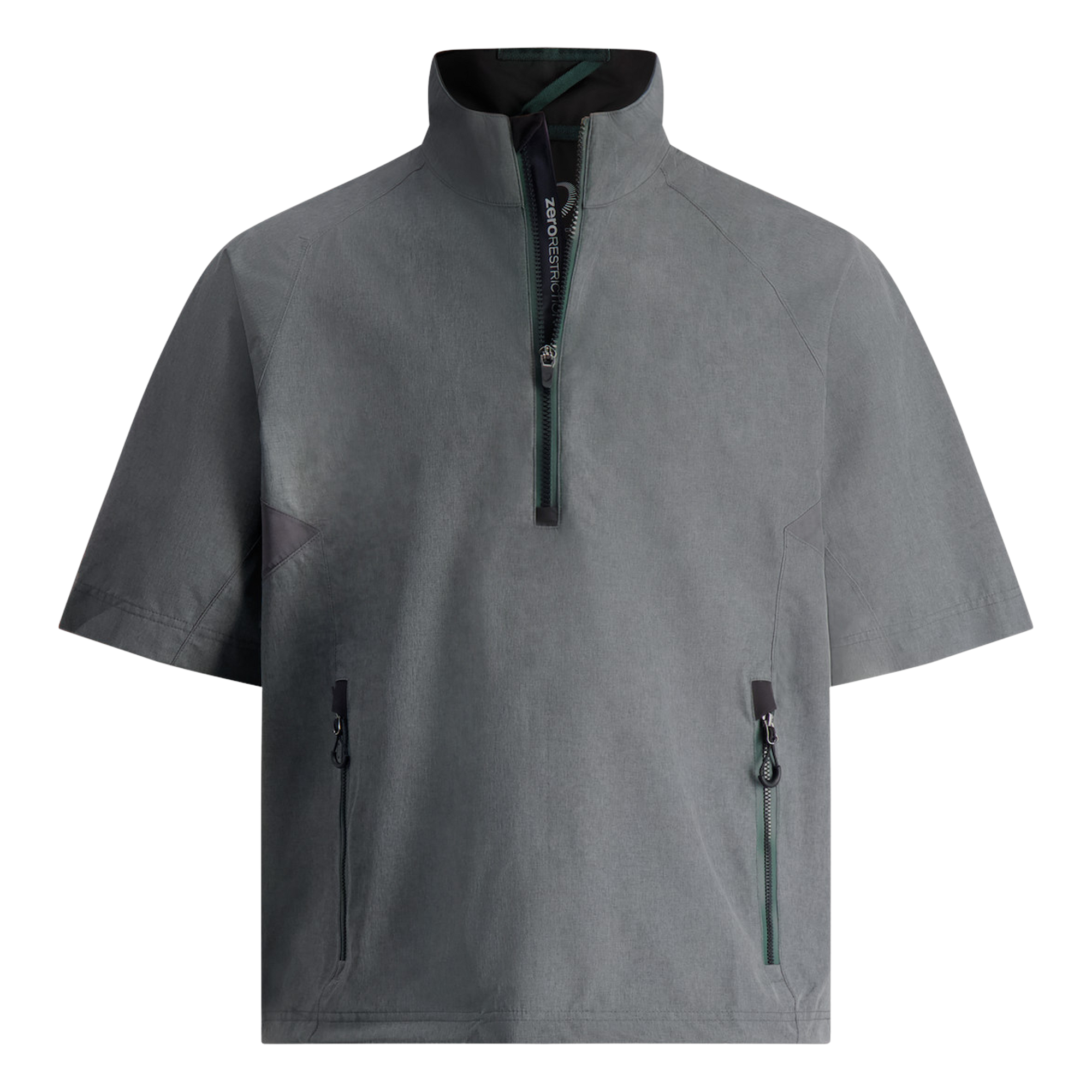 R338.CHARCOALMELANGEBLACK